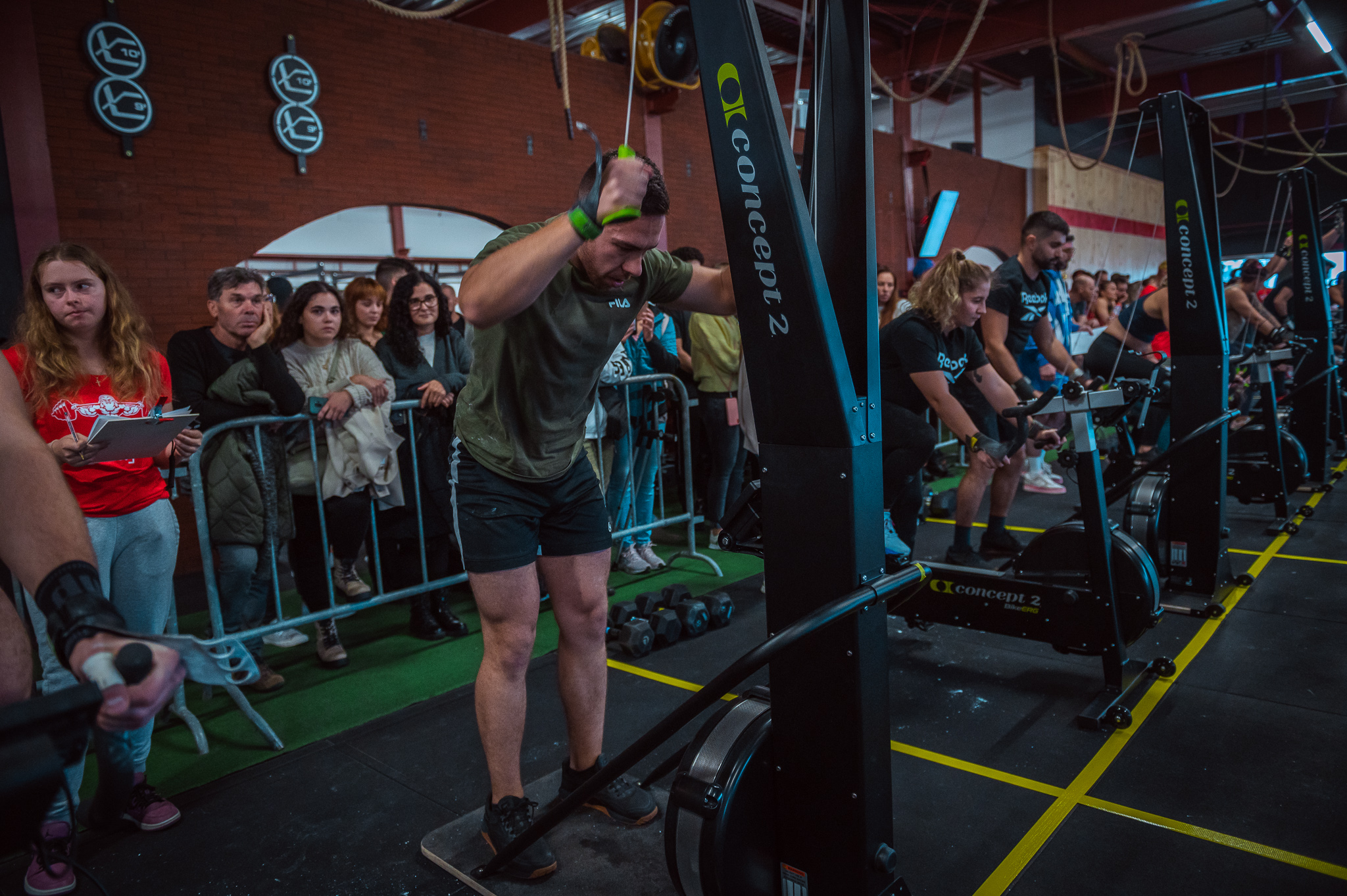 20221113 WTC22W 0861