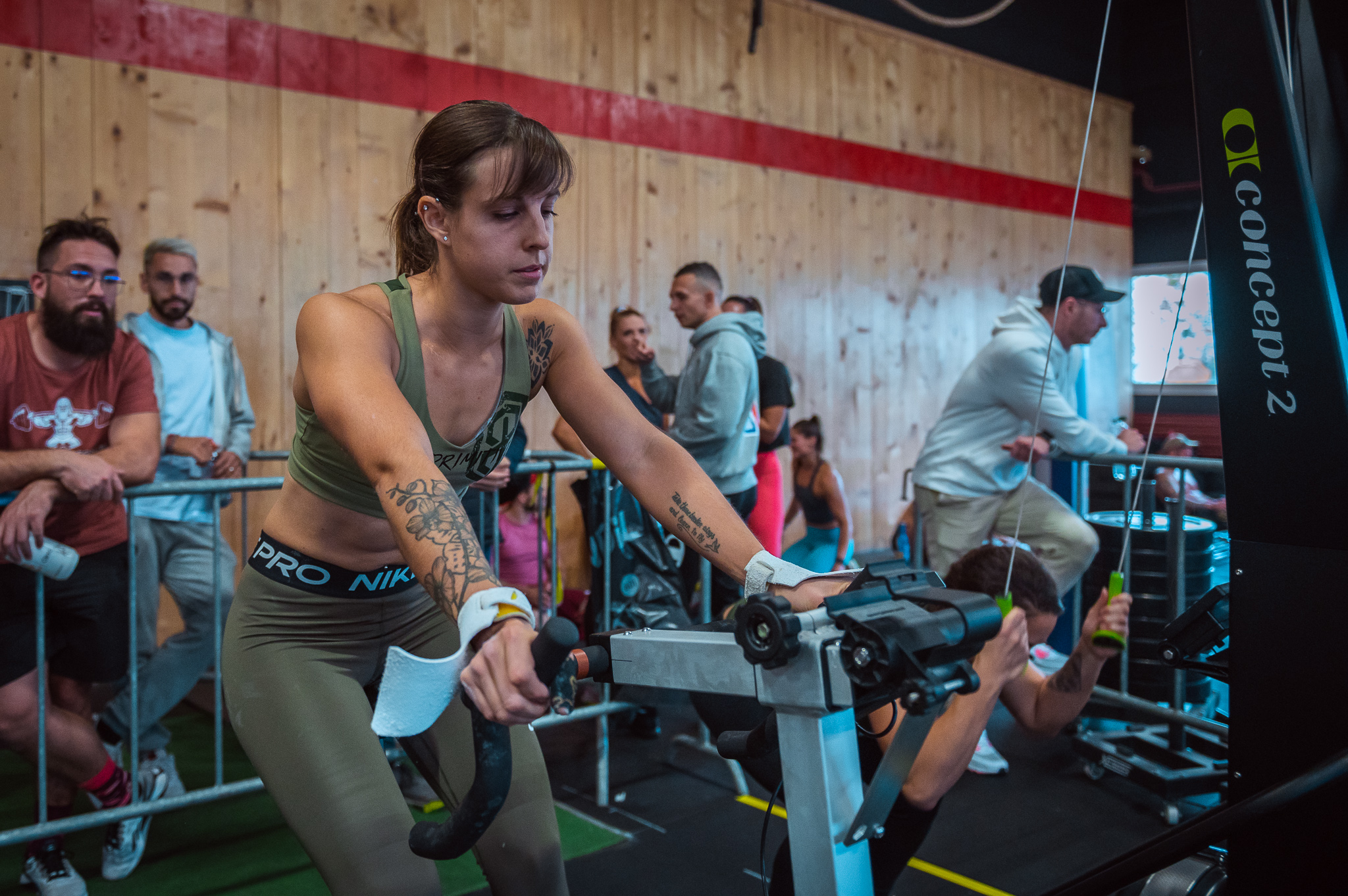 20221113 WTC22W 0870