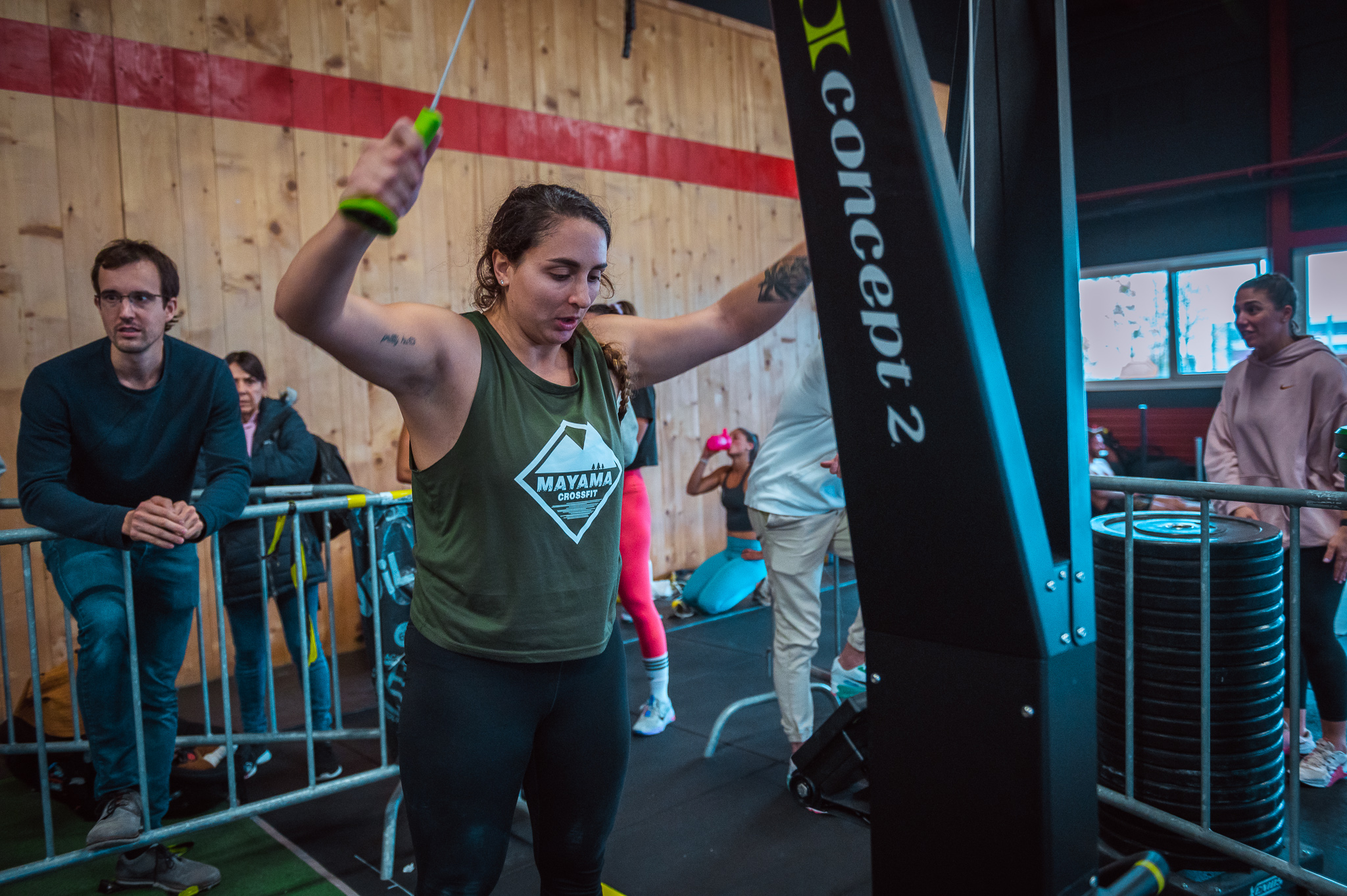 20221113 WTC22W 0871