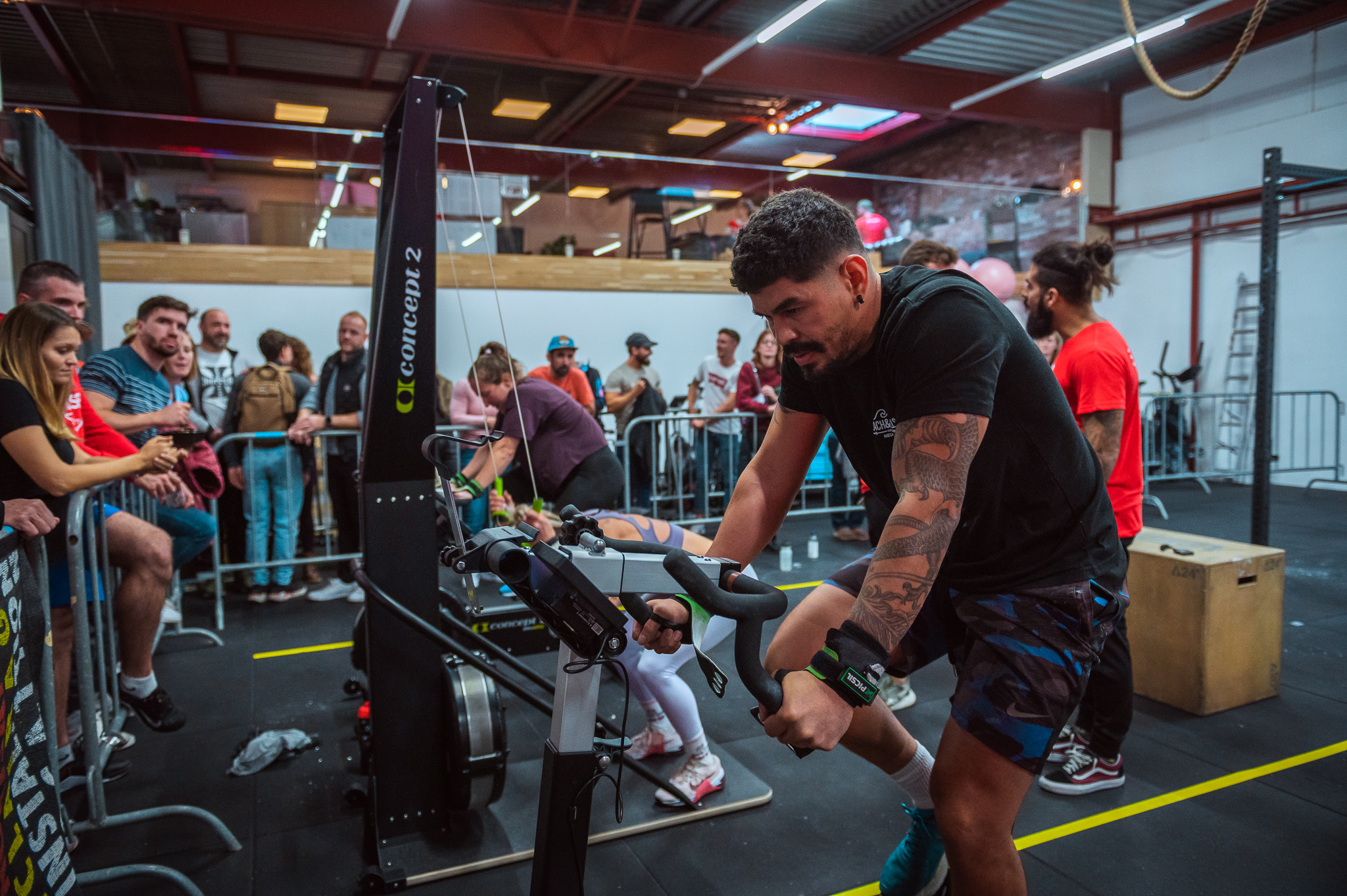 20221113 WTC22W 0876