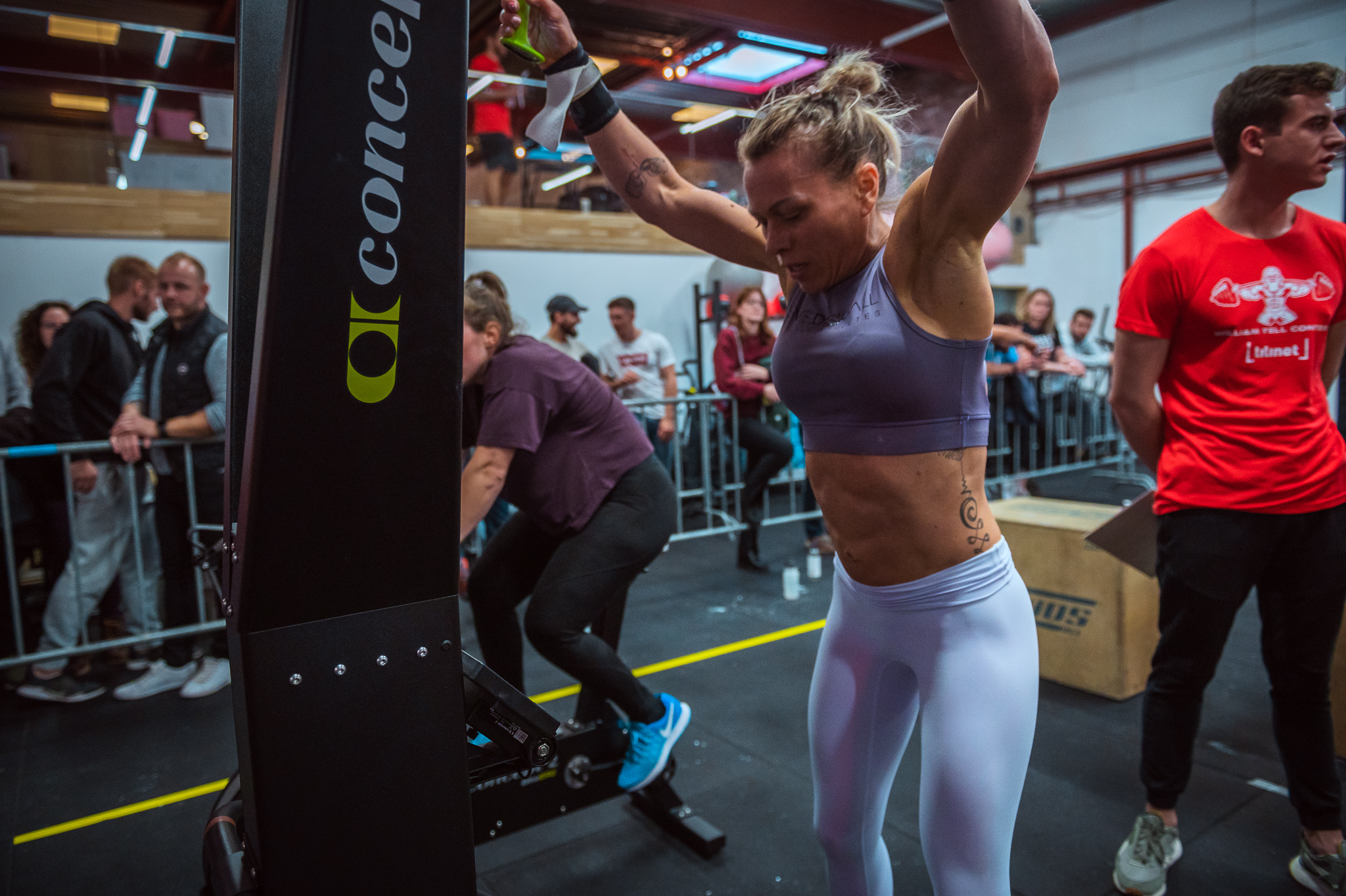 20221113 WTC22W 0877