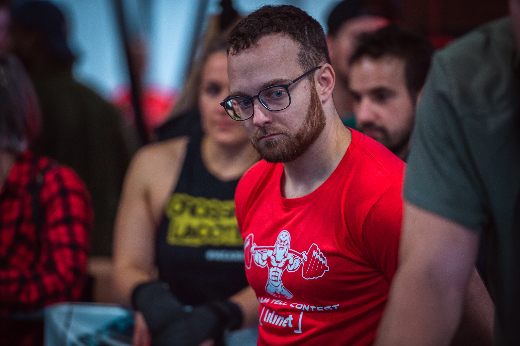 20221113 WTC22W 0884