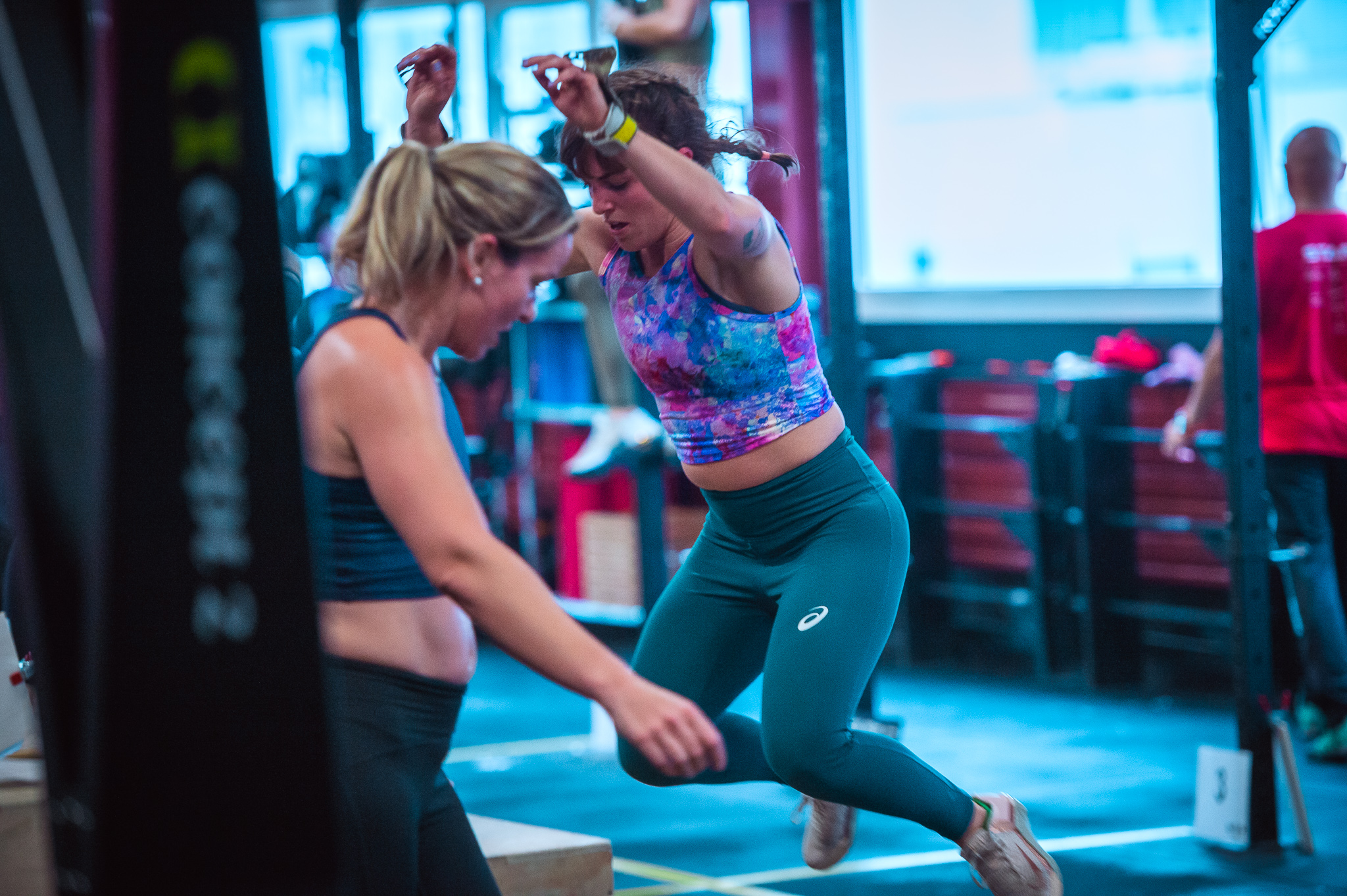 20221113 WTC22W 0891