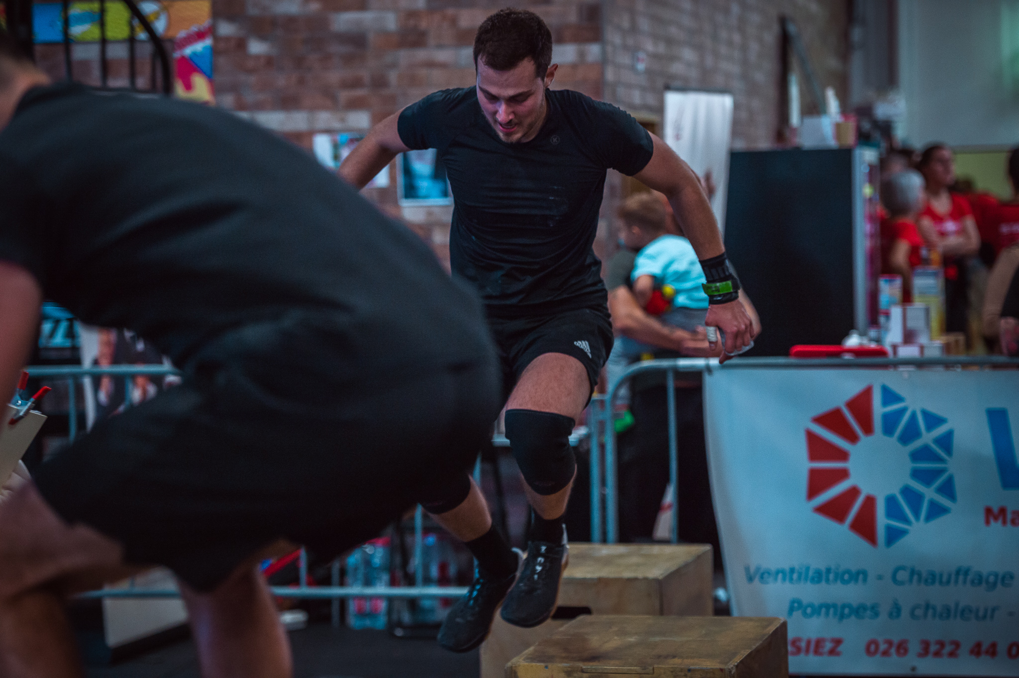 20221113 WTC22W 0896