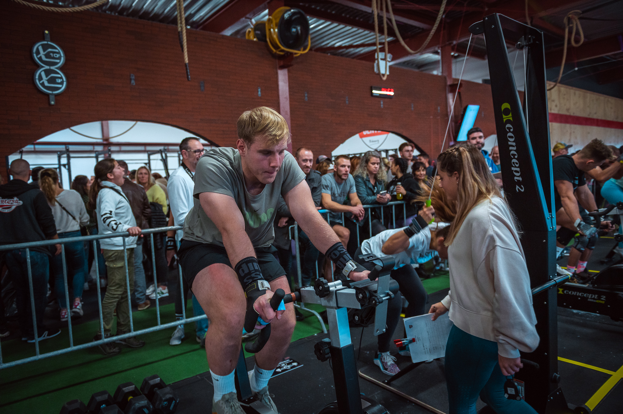 20221113 WTC22W 0927