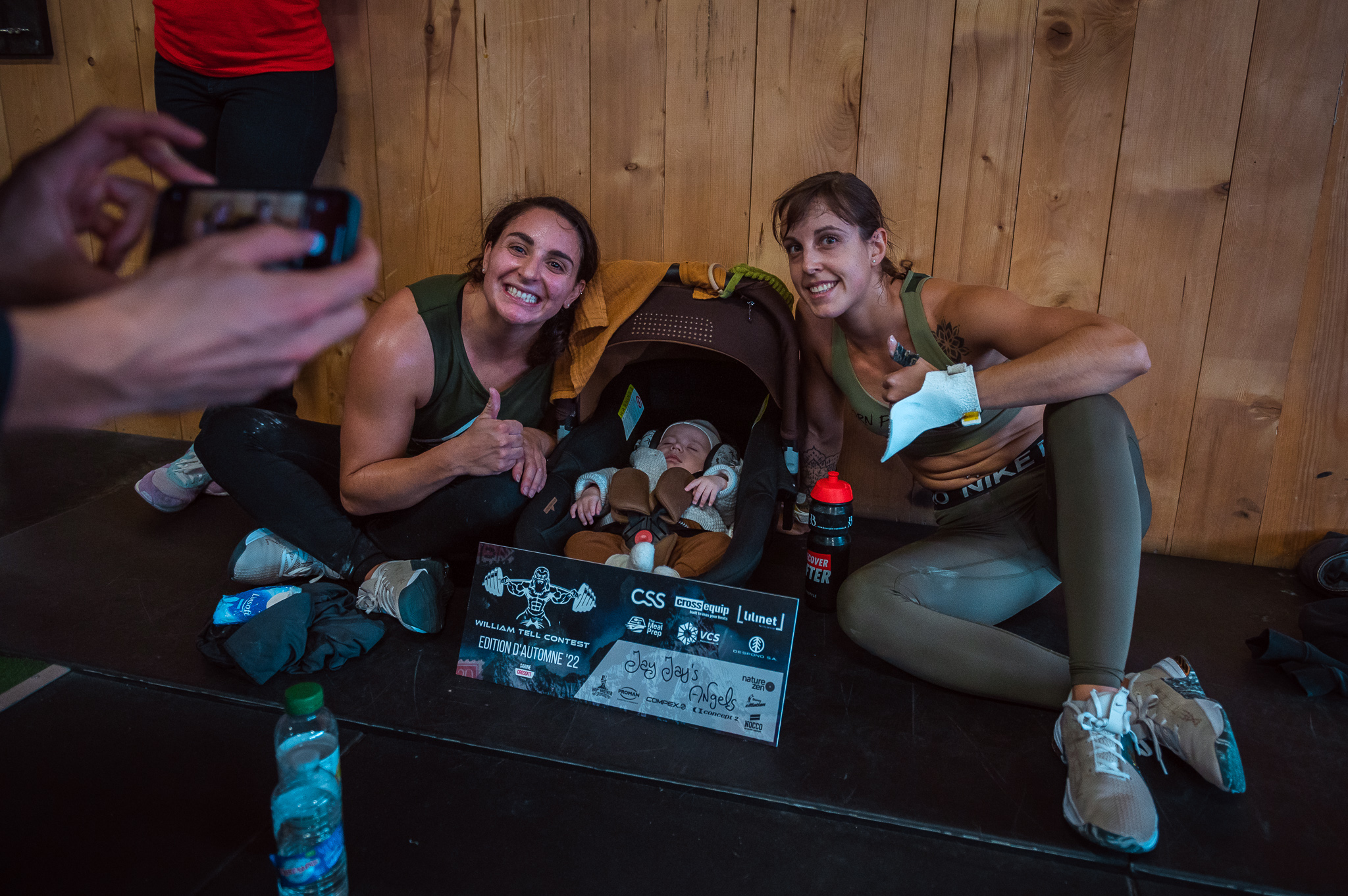 20221113 WTC22W 0938