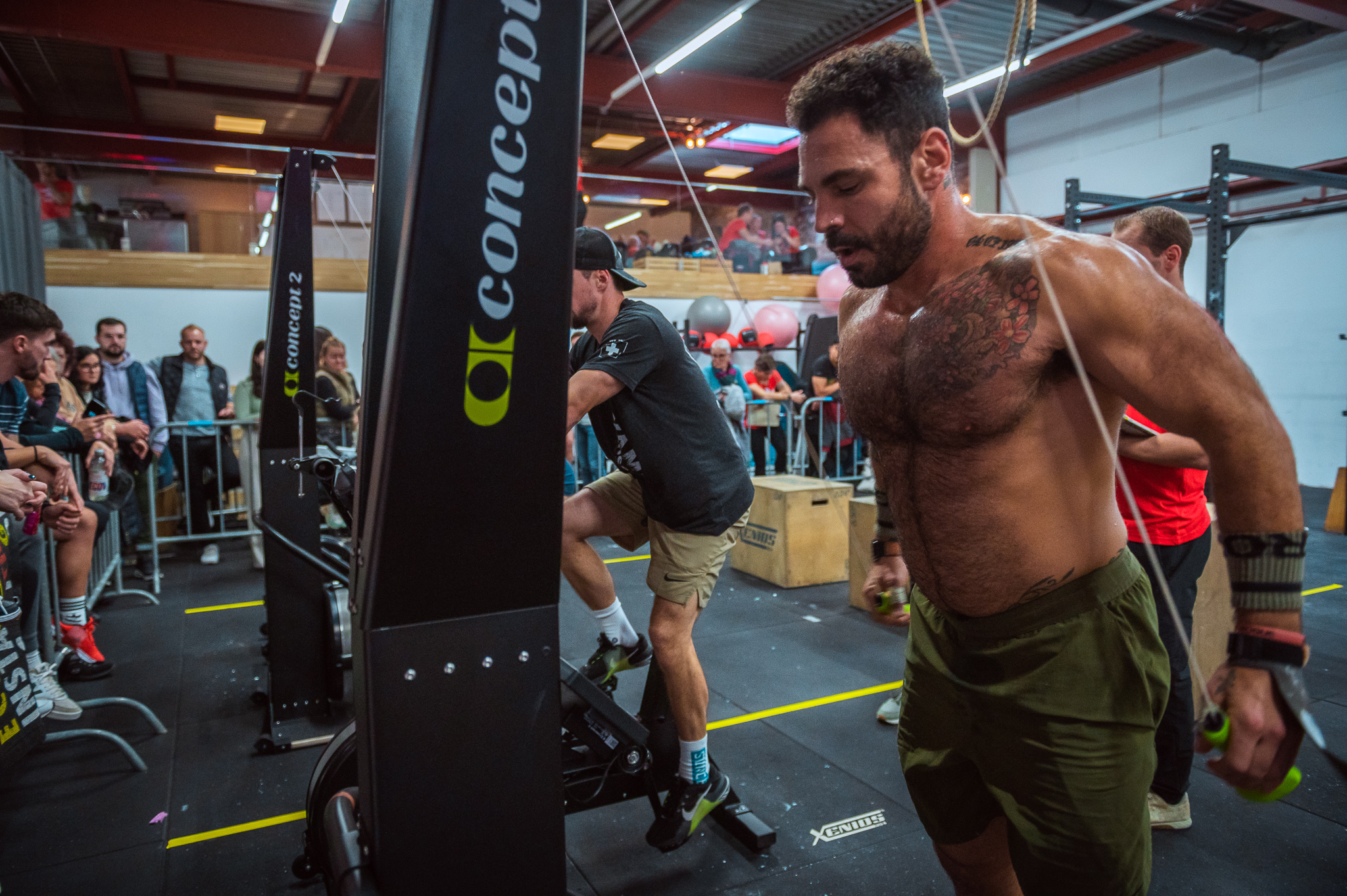 20221113 WTC22W 0944