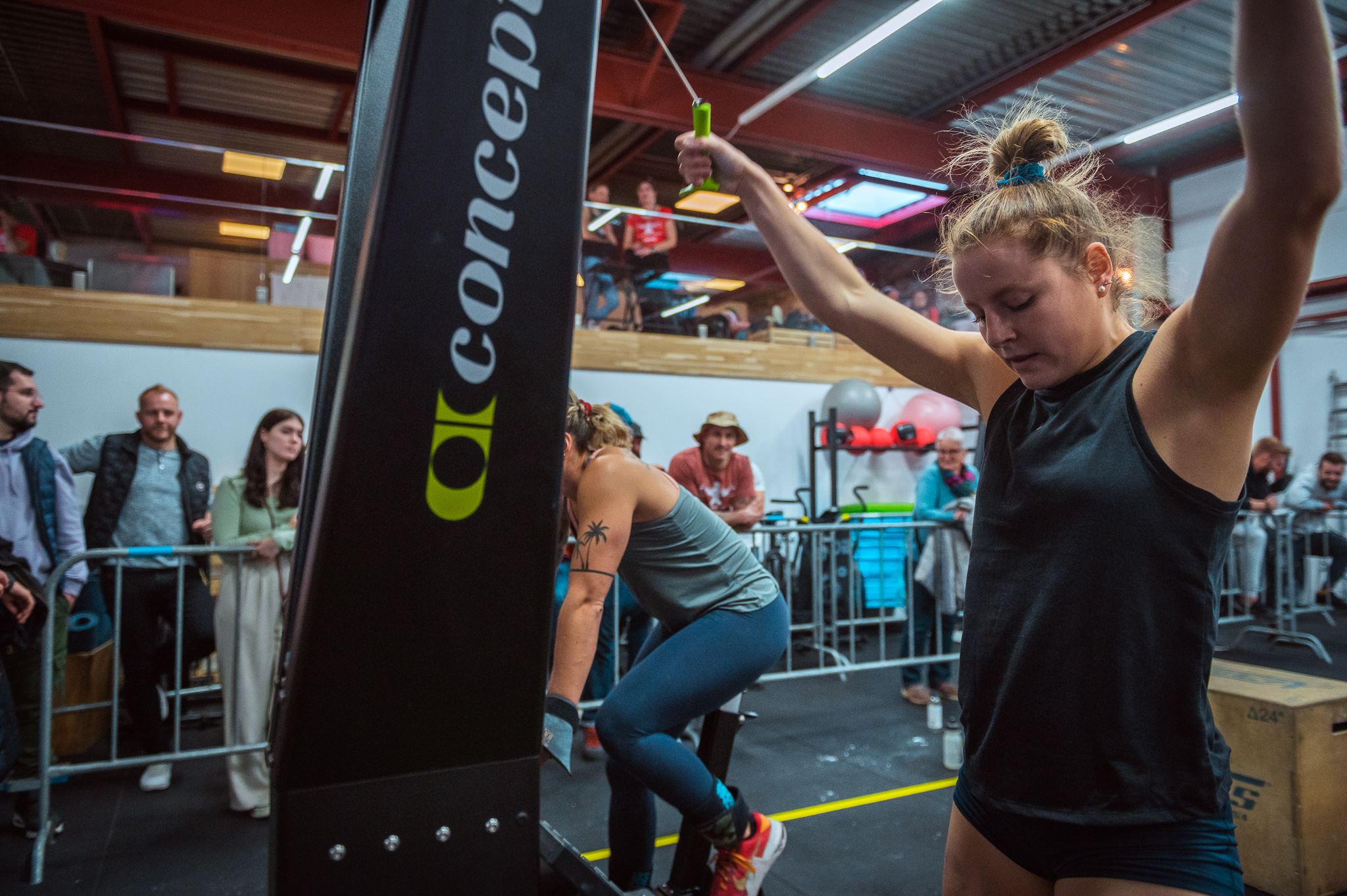 20221113 WTC22W 0945