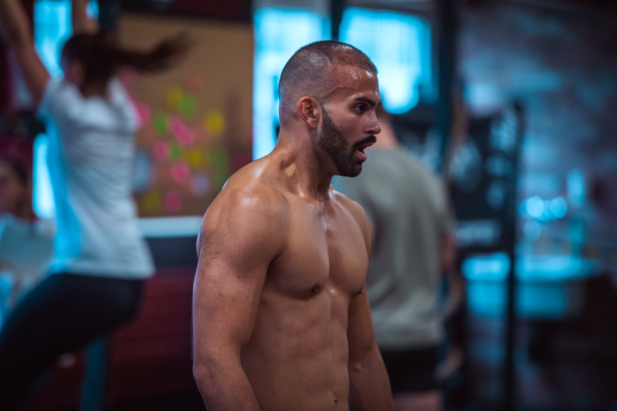 20221113 WTC22W 0962