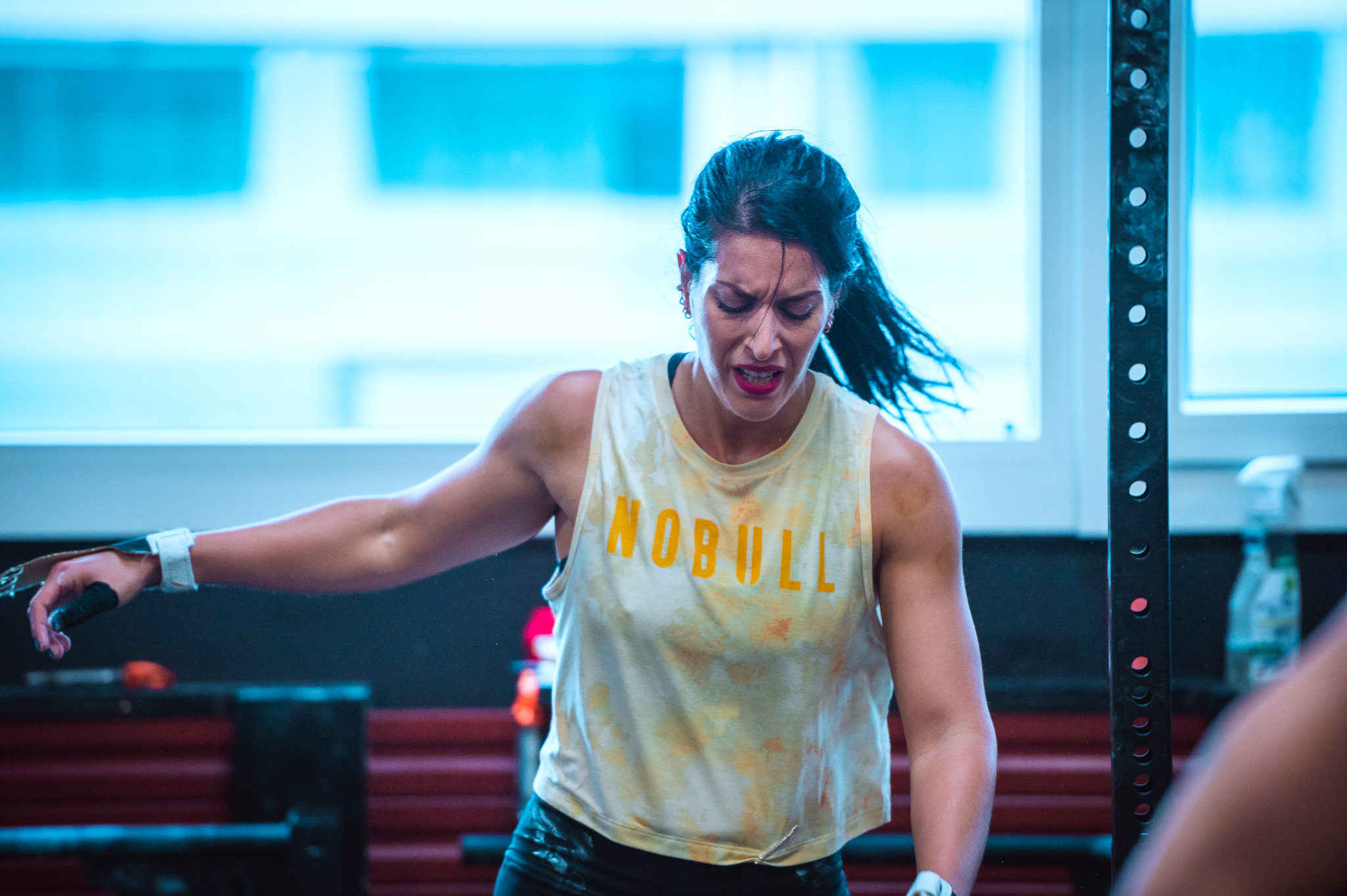 20221113 WTC22W 0974