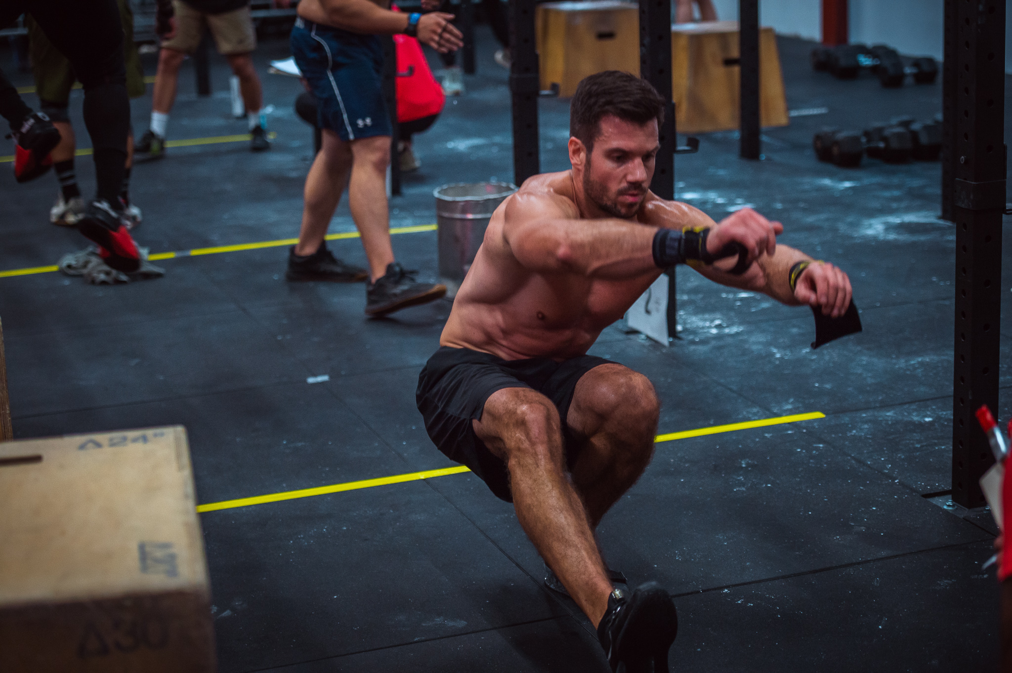 20221113 WTC22W 0985