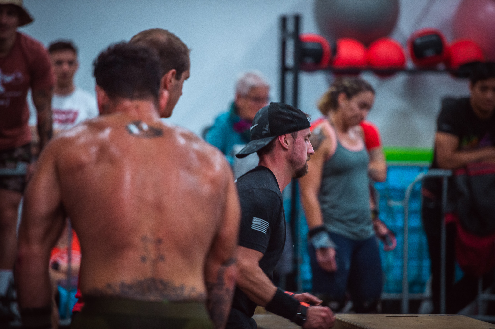 20221113 WTC22W 0987