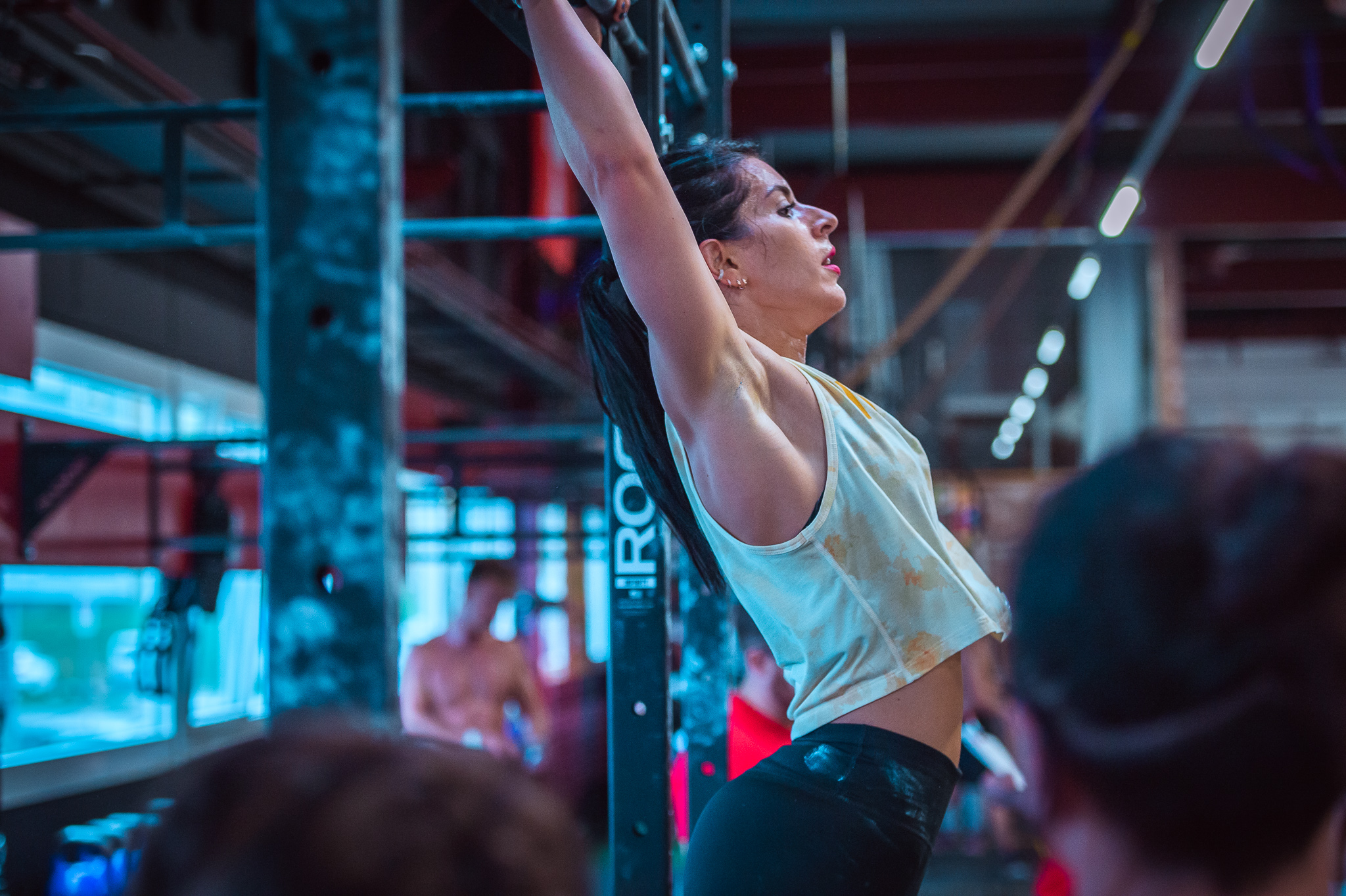 20221113 WTC22W 1005