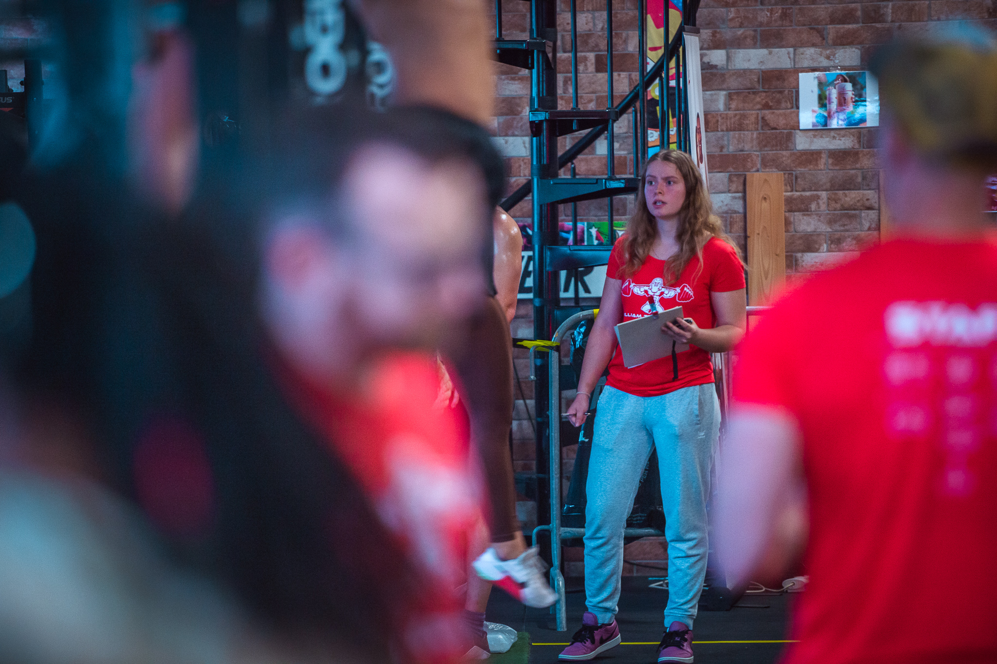 20221113 WTC22W 1007