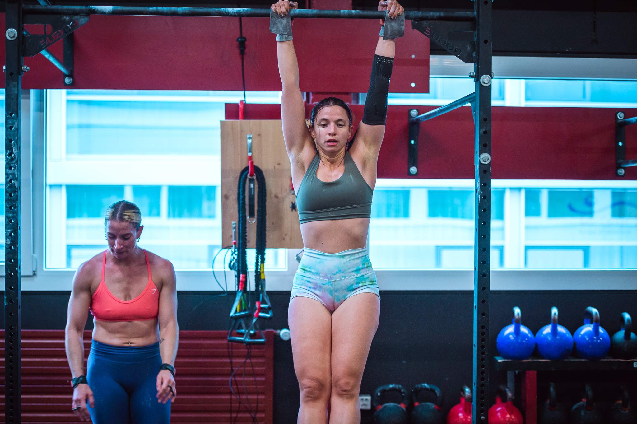 20221113 WTC22W 1040