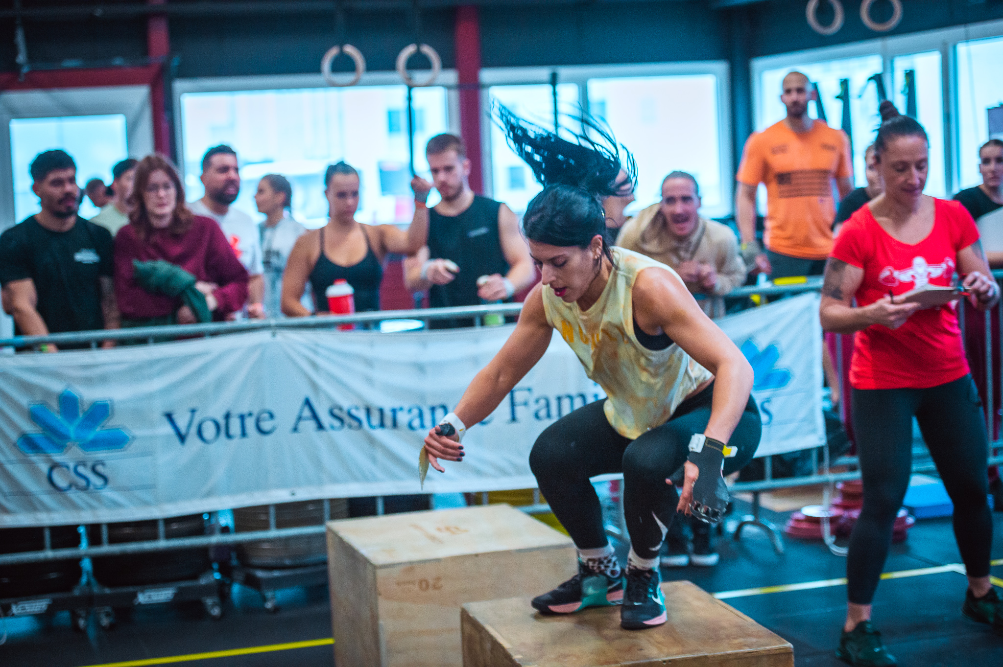 20221113 WTC22W 1042