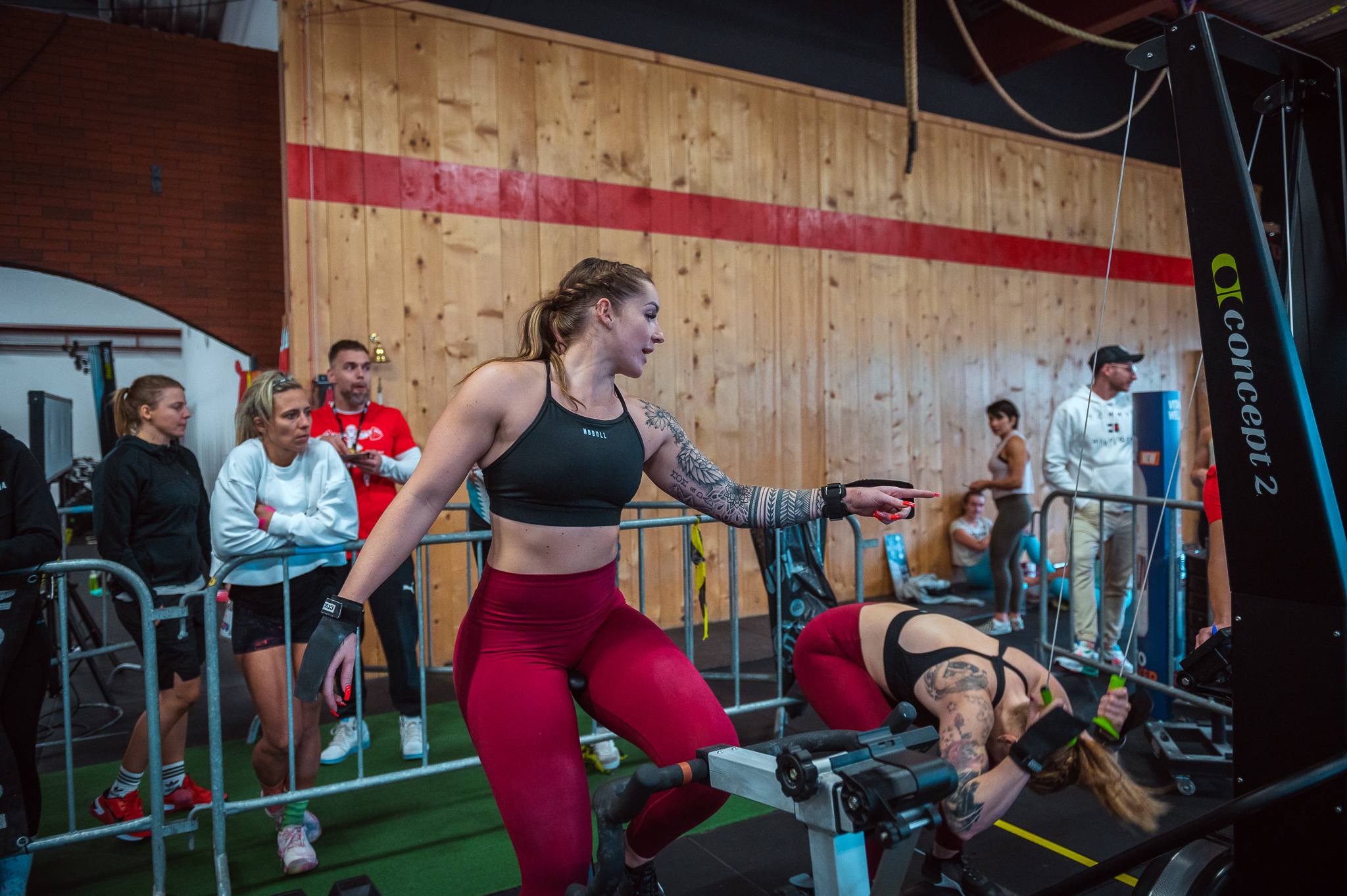 20221113 WTC22W 1062