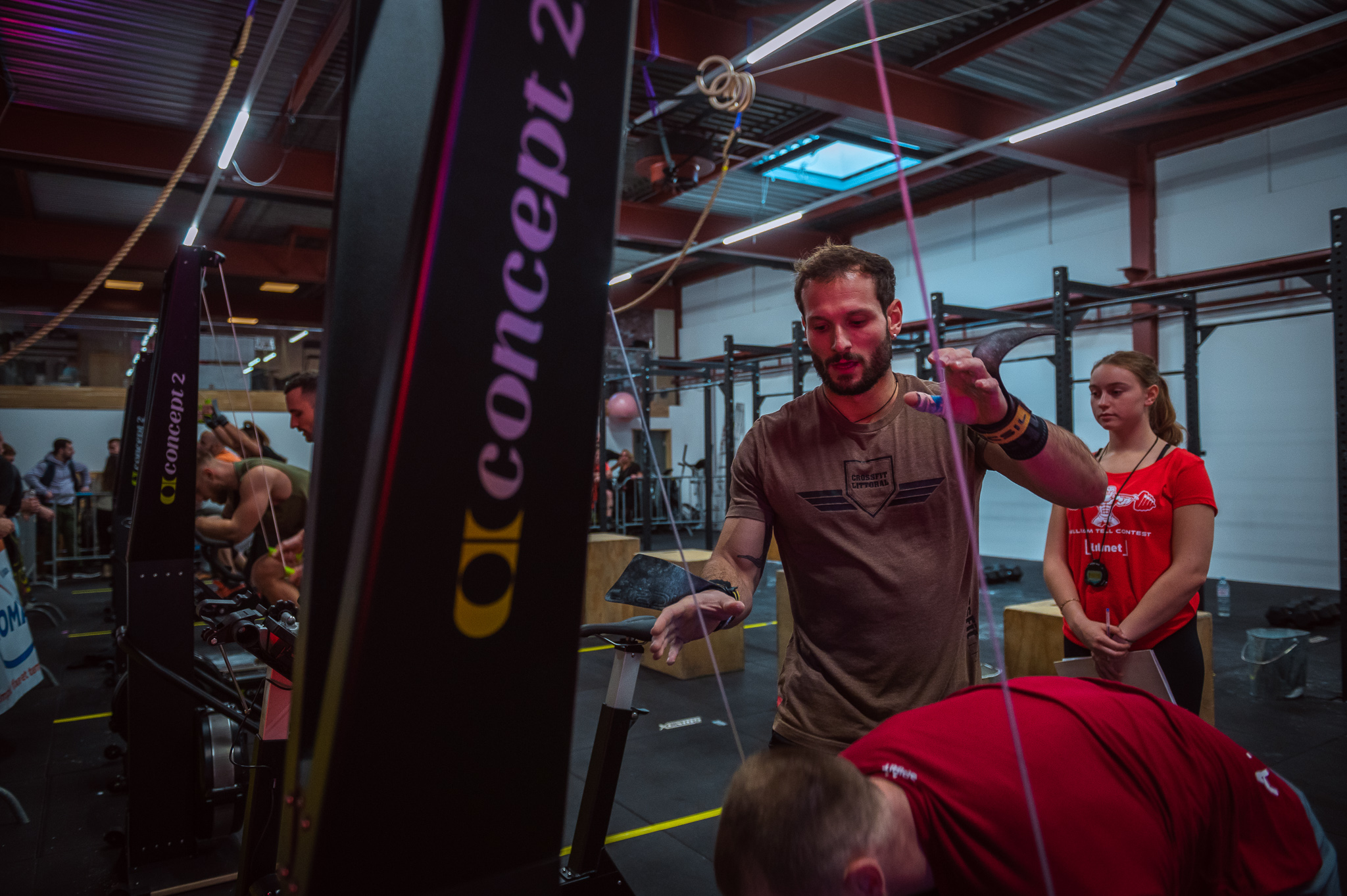 20221113 WTC22W 1065