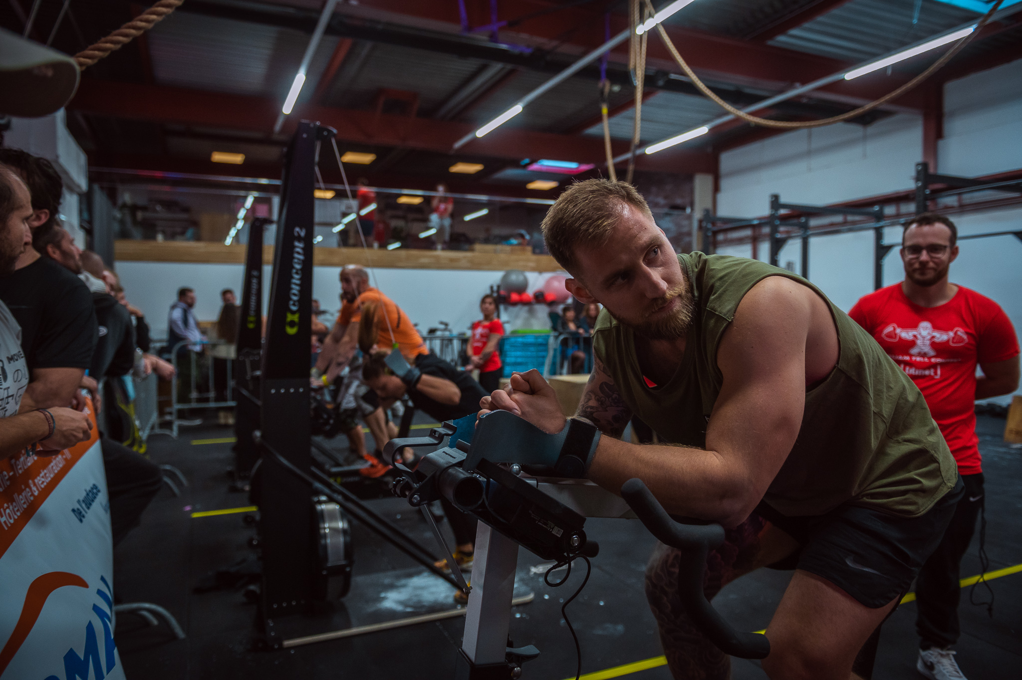 20221113 WTC22W 1069