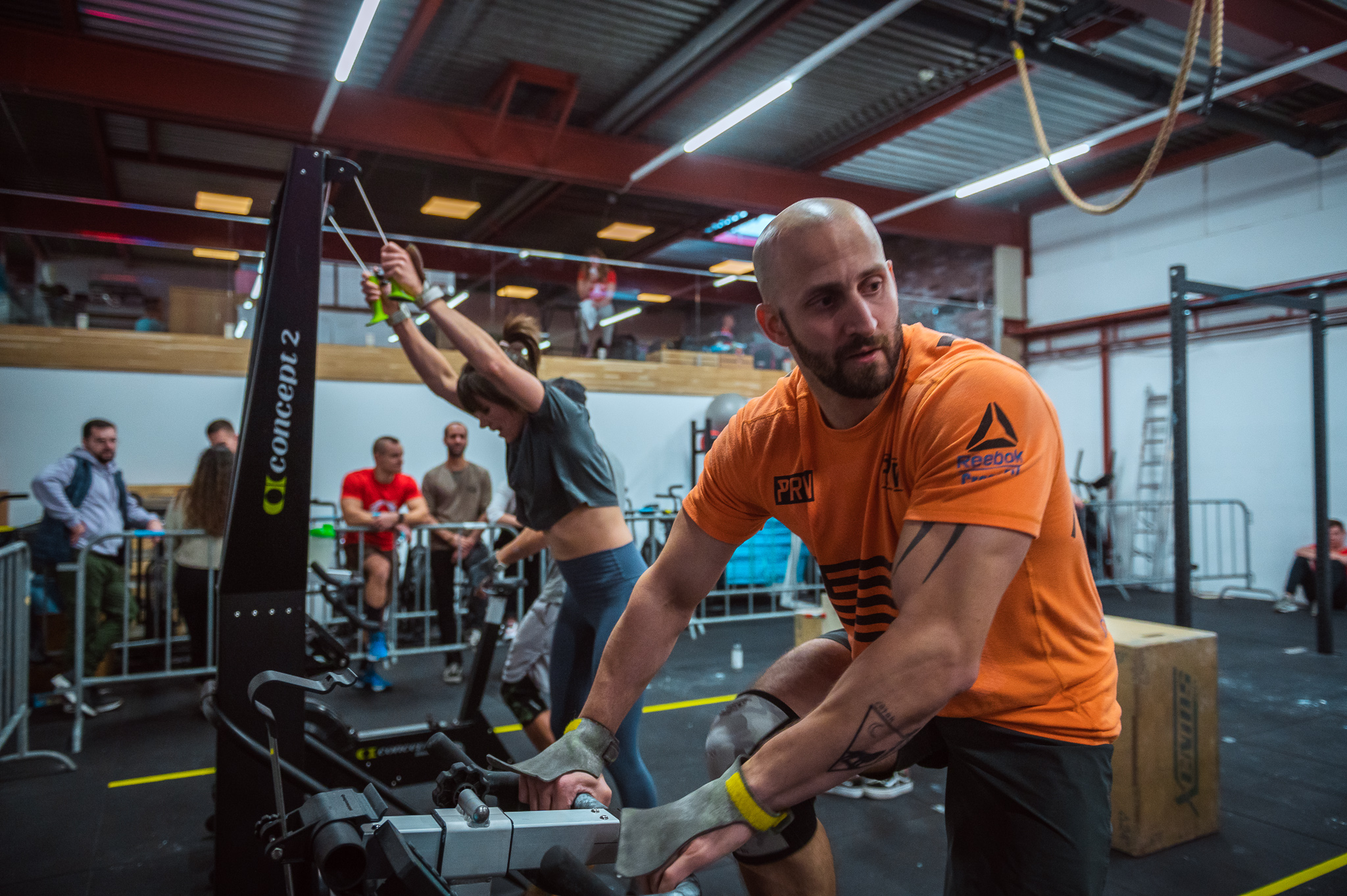 20221113 WTC22W 1071