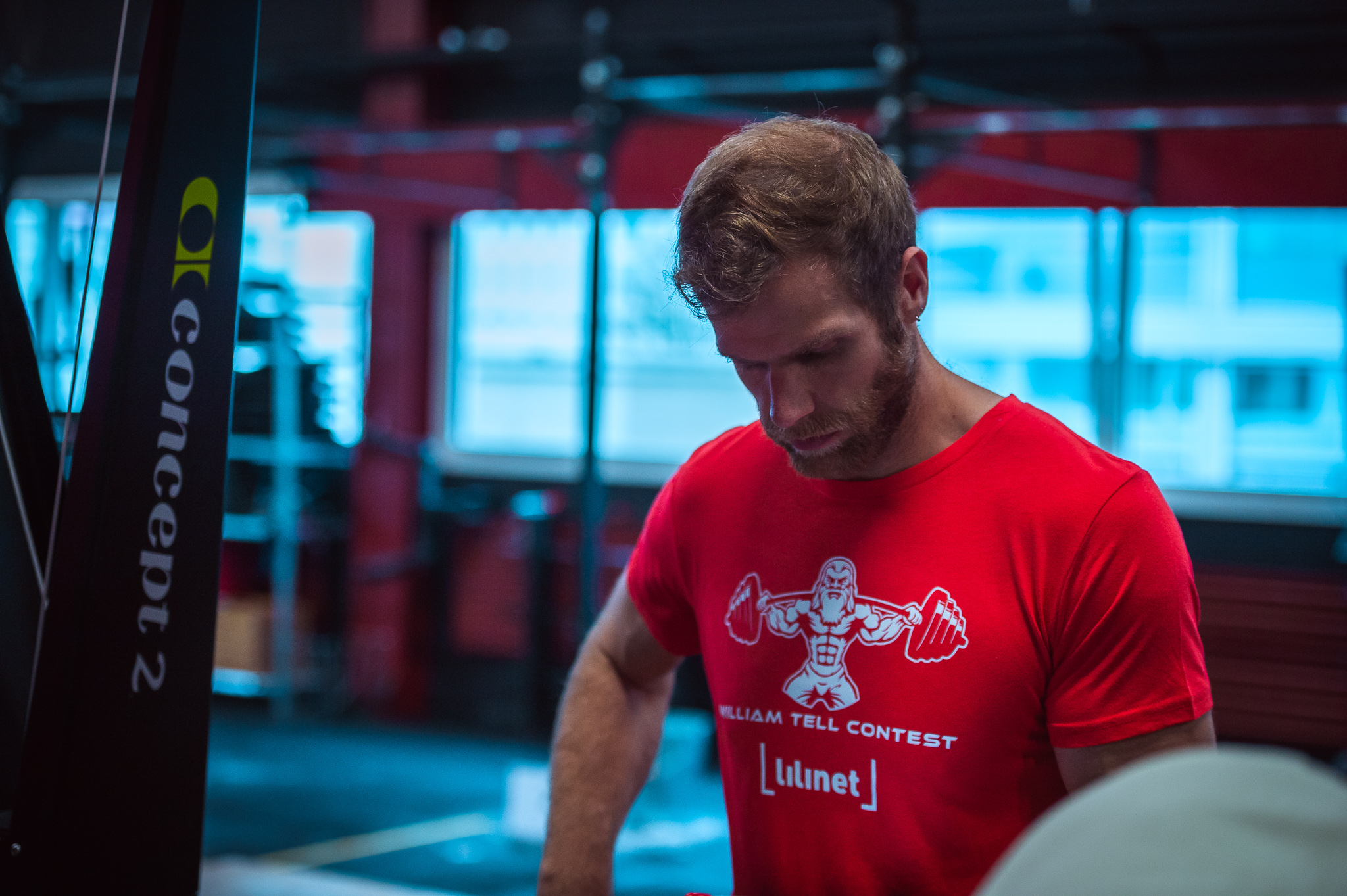 20221113 WTC22W 1075