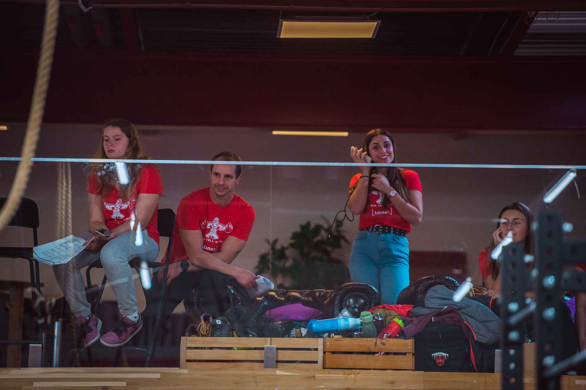 20221113 WTC22W 1083