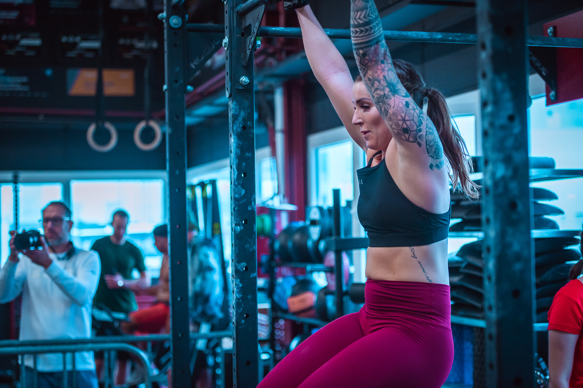 20221113 WTC22W 1086