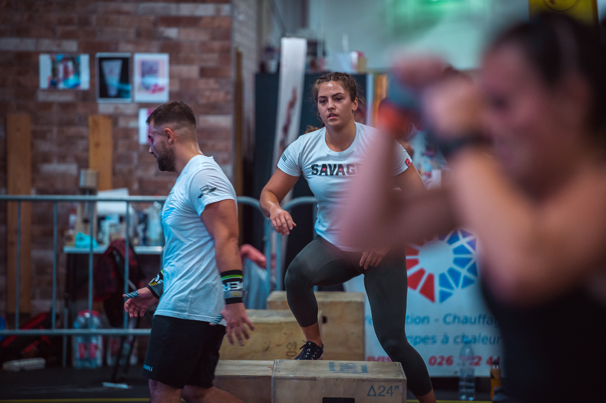 20221113 WTC22W 1094