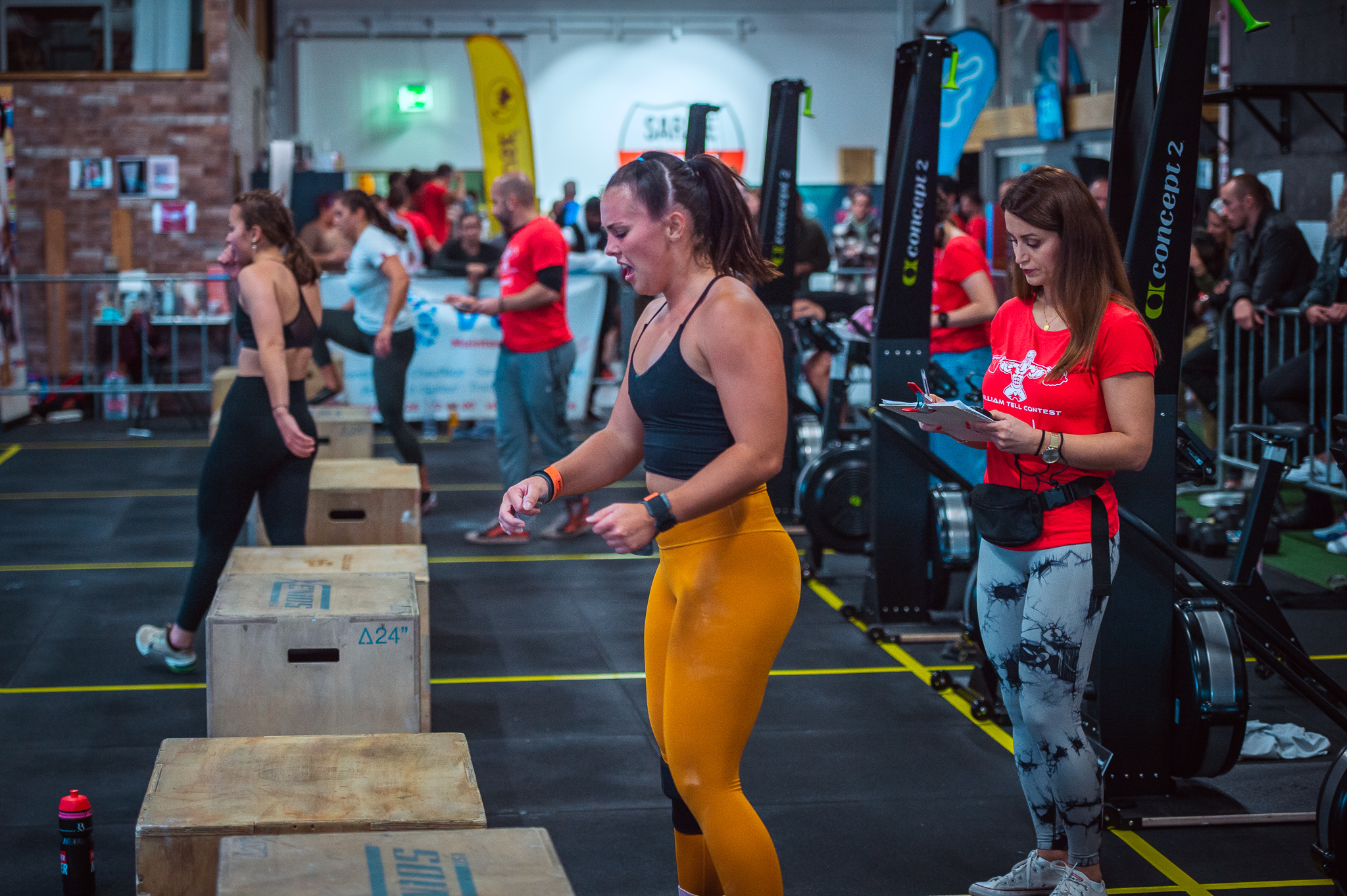 20221113 WTC22W 1095