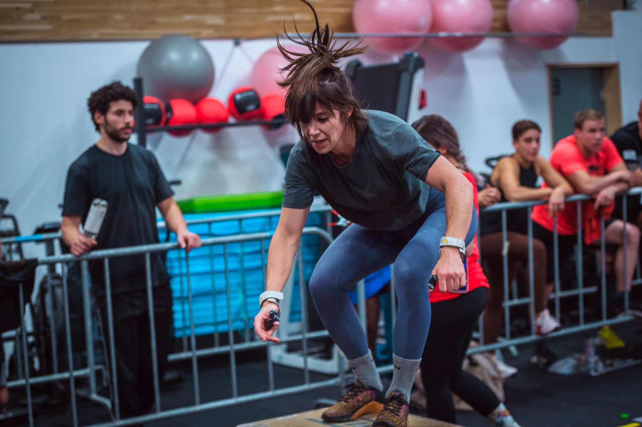 20221113 WTC22W 1099