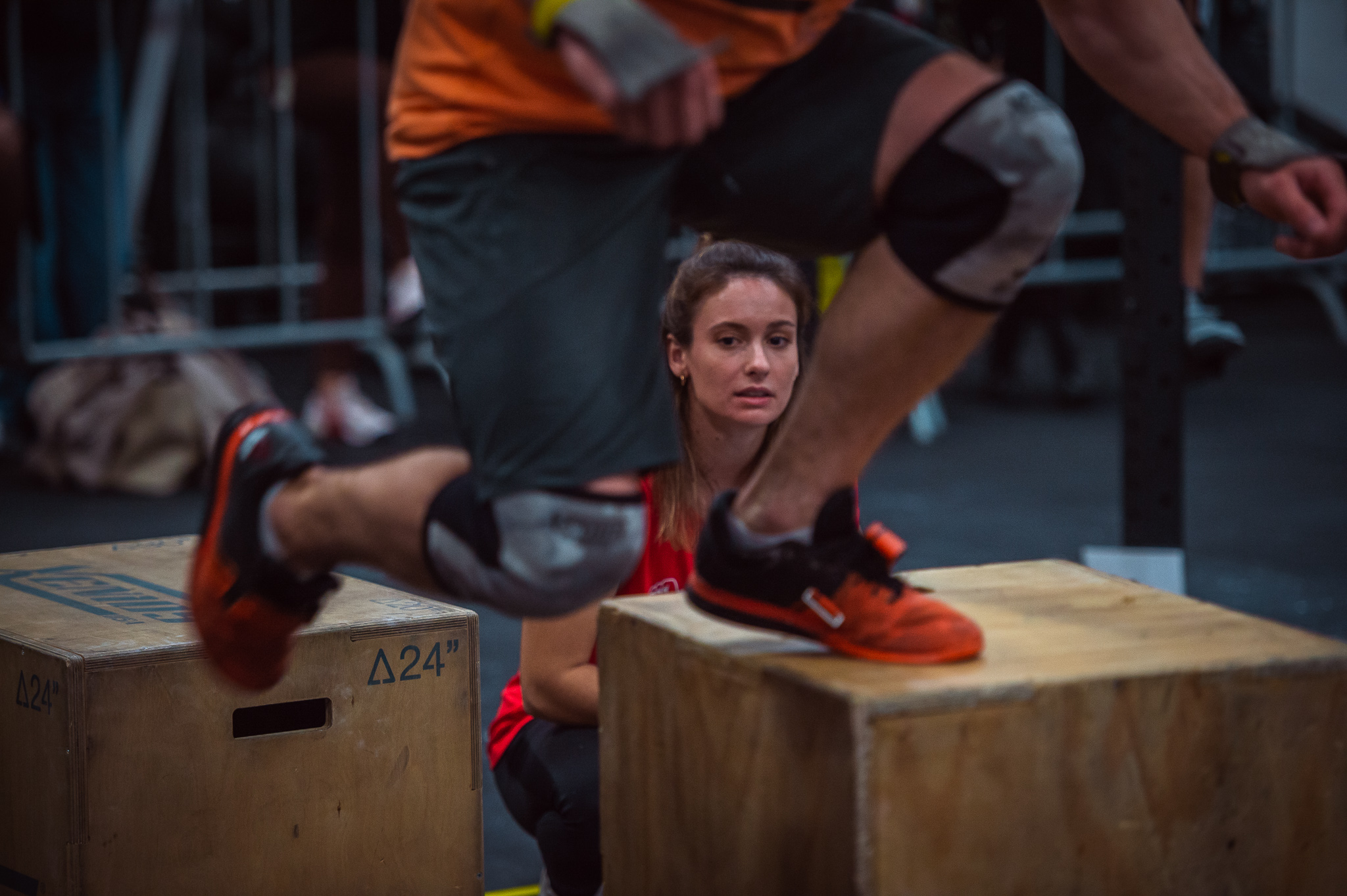 20221113 WTC22W 1100