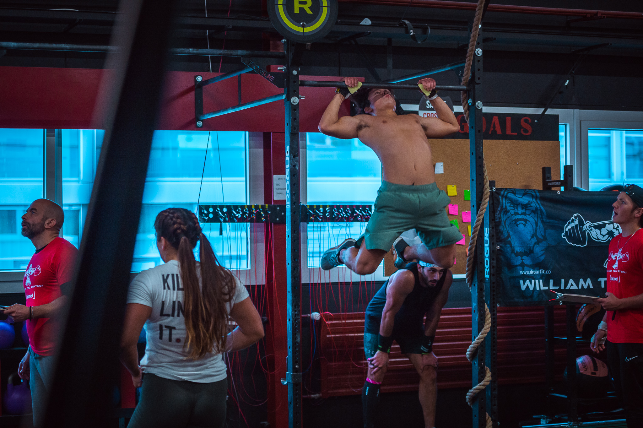 20221113 WTC22W 1110