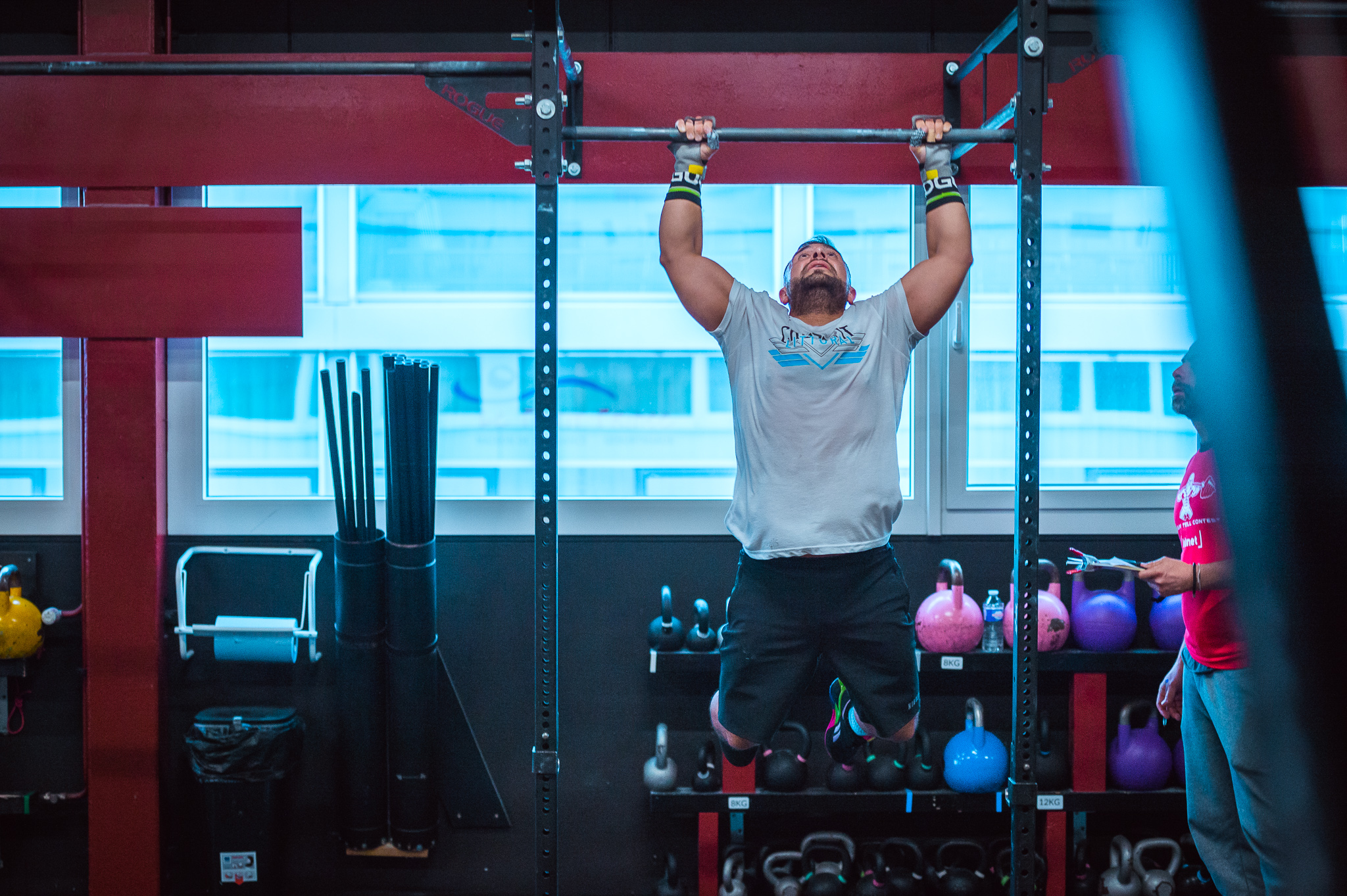 20221113 WTC22W 1111