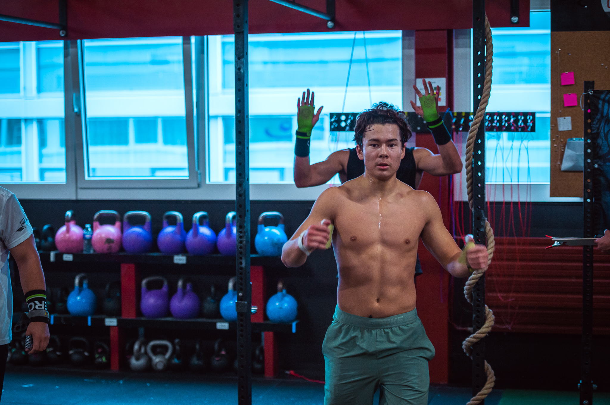 20221113 WTC22W 1112