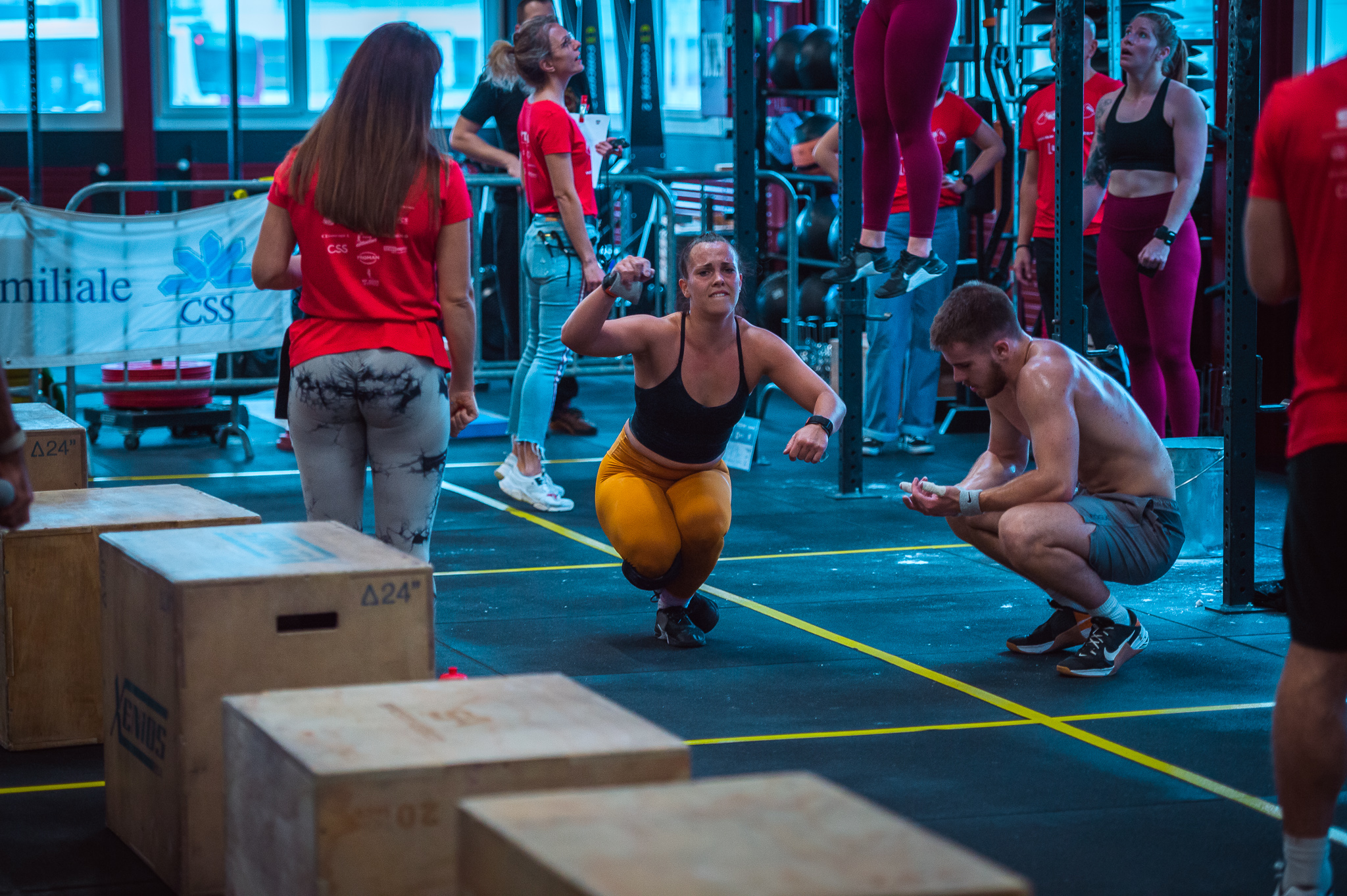 20221113 WTC22W 1117