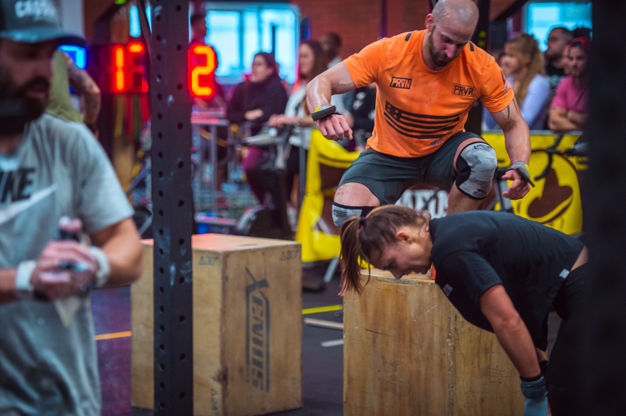 20221113 WTC22W 1128