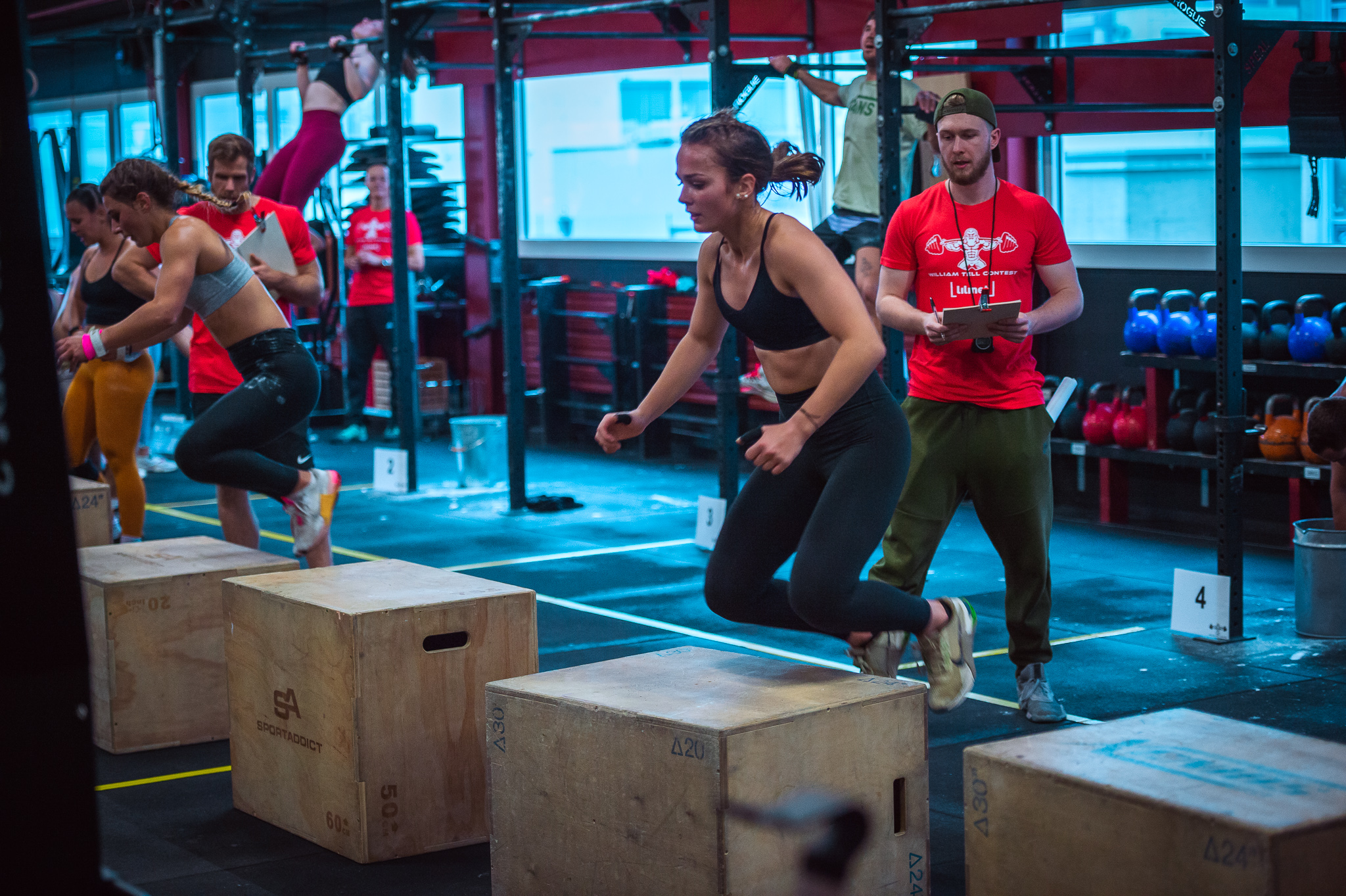 20221113 WTC22W 1131