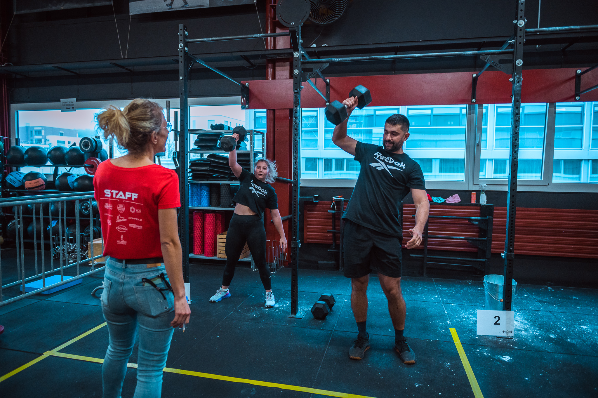 20221113 WTC22W 1151