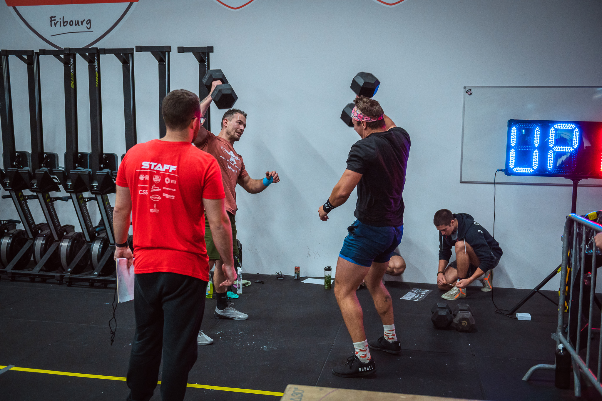 20221113 WTC22W 1160