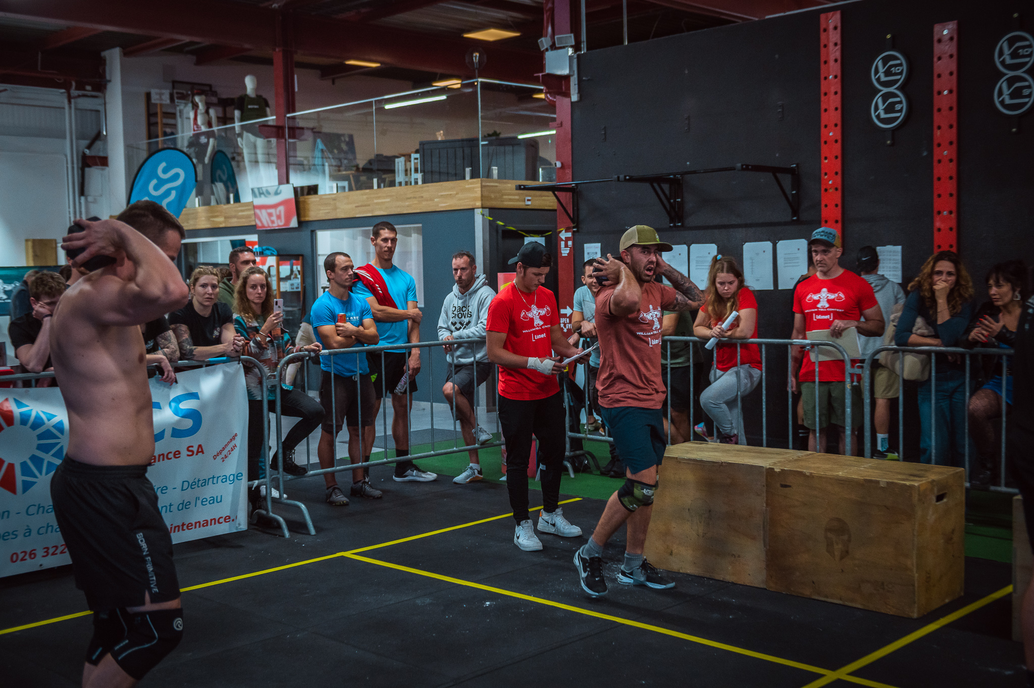 20221113 WTC22W 1166