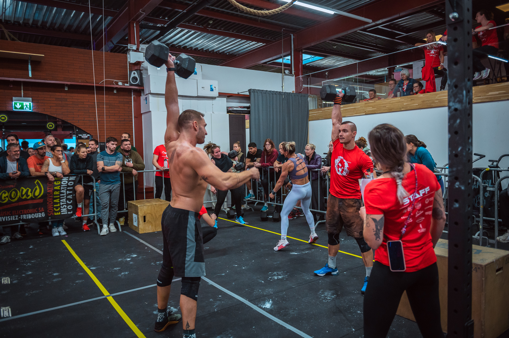 20221113 WTC22W 1179