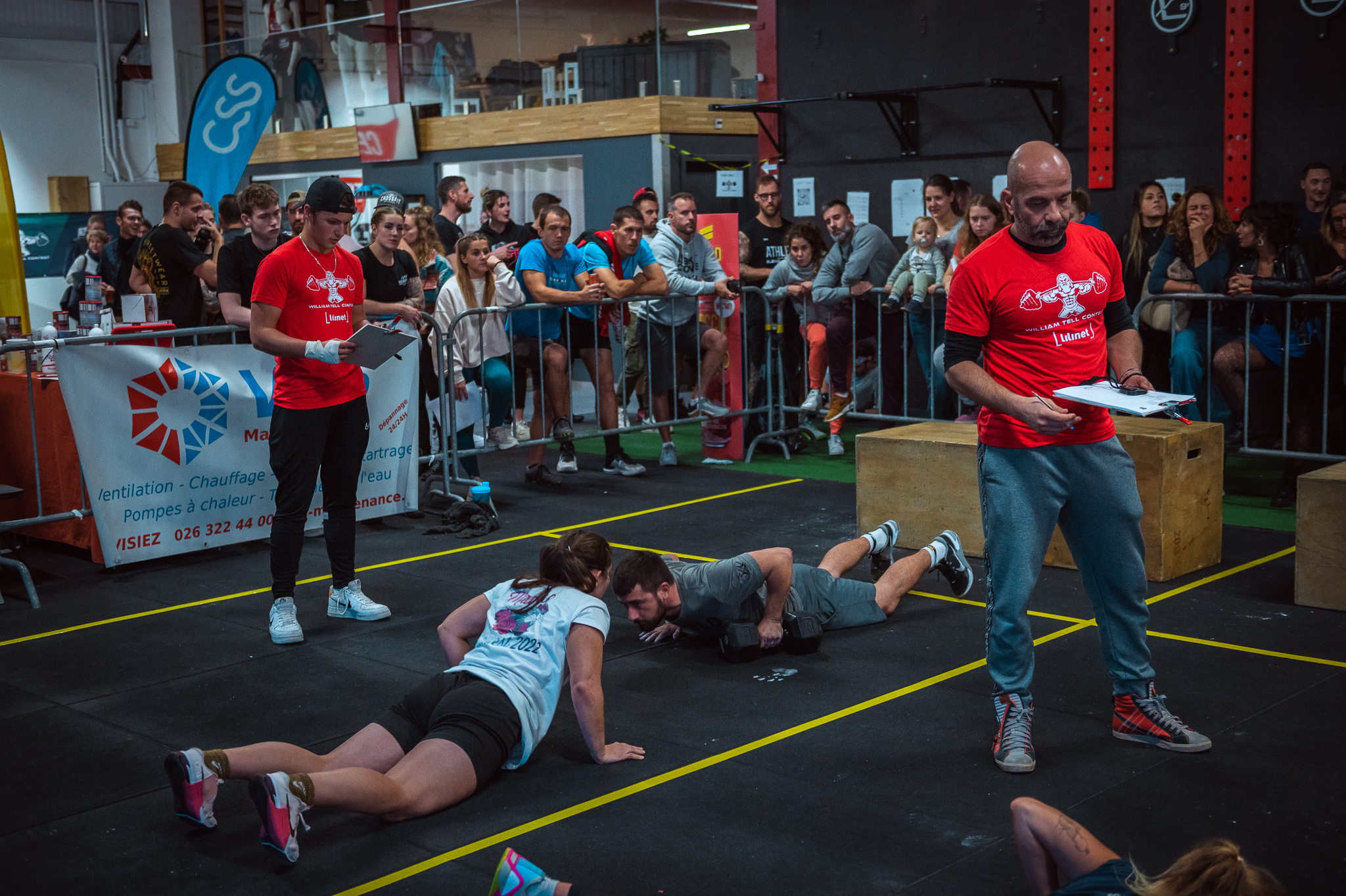 20221113 WTC22W 1181