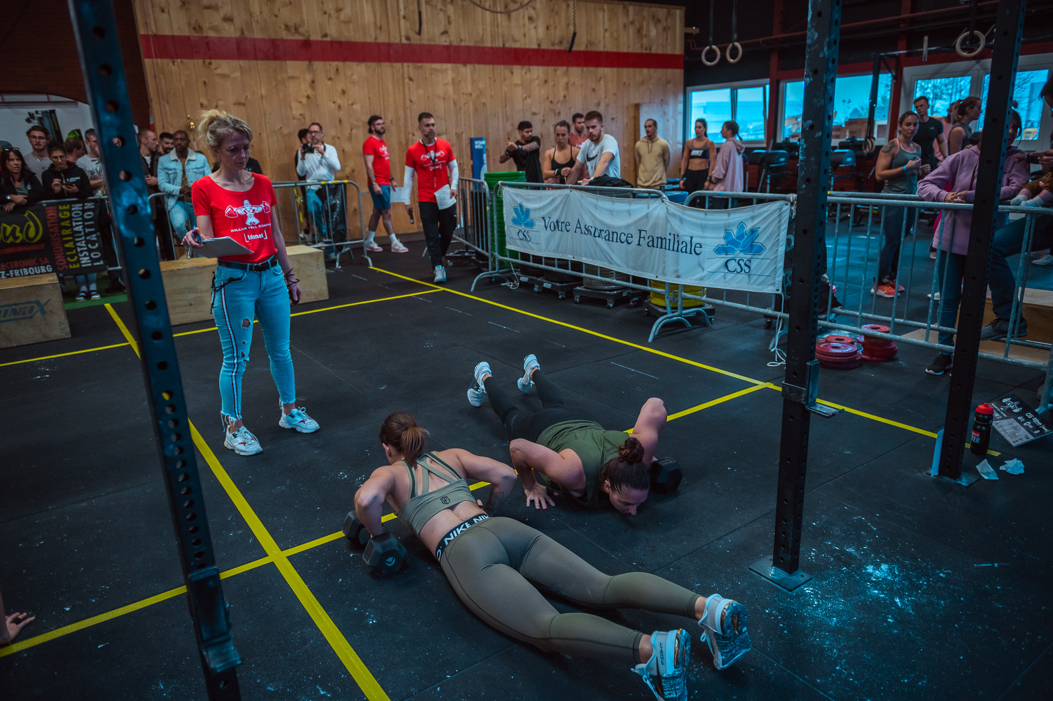 20221113 WTC22W 1183