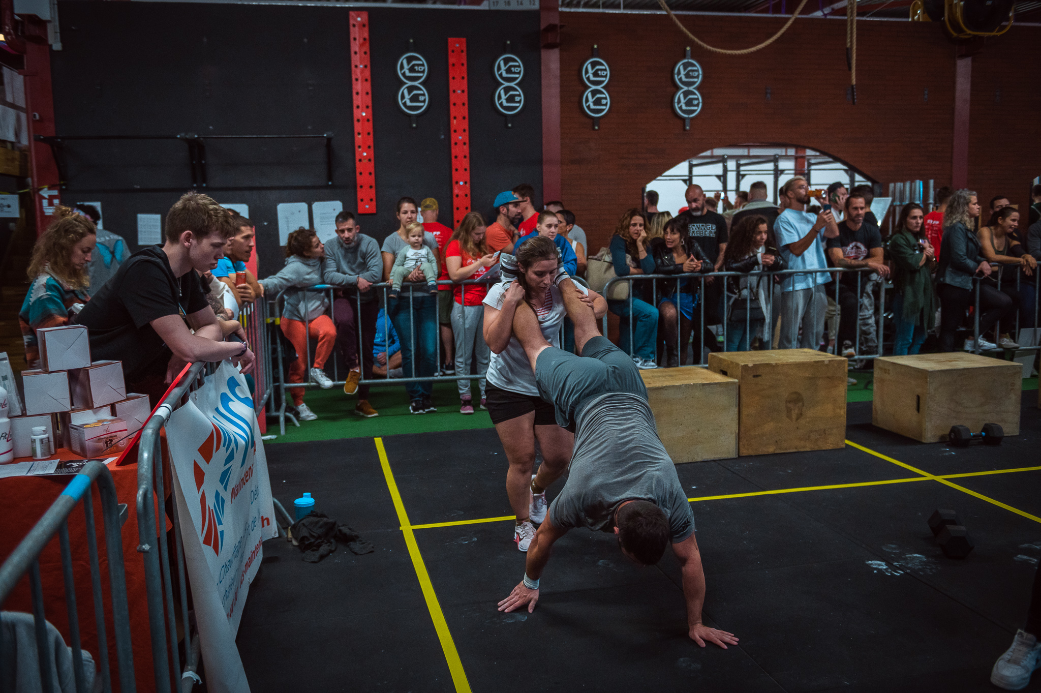 20221113 WTC22W 1192