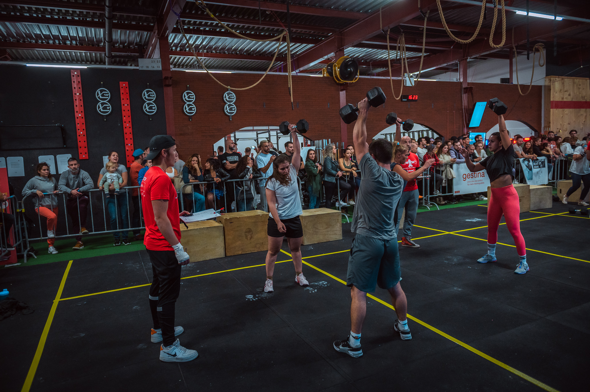 20221113 WTC22W 1194