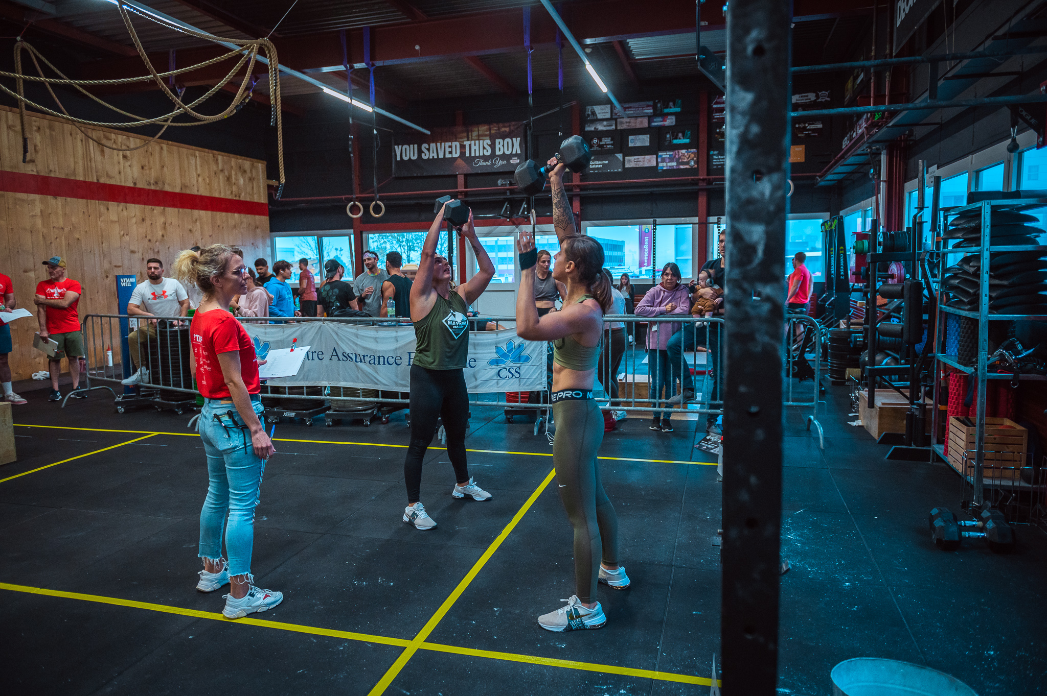 20221113 WTC22W 1196