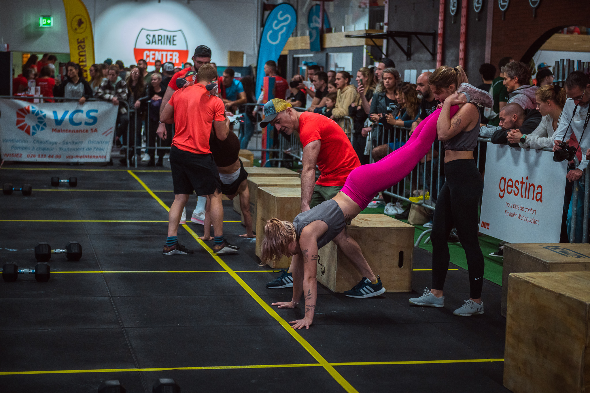 20221113 WTC22W 1212