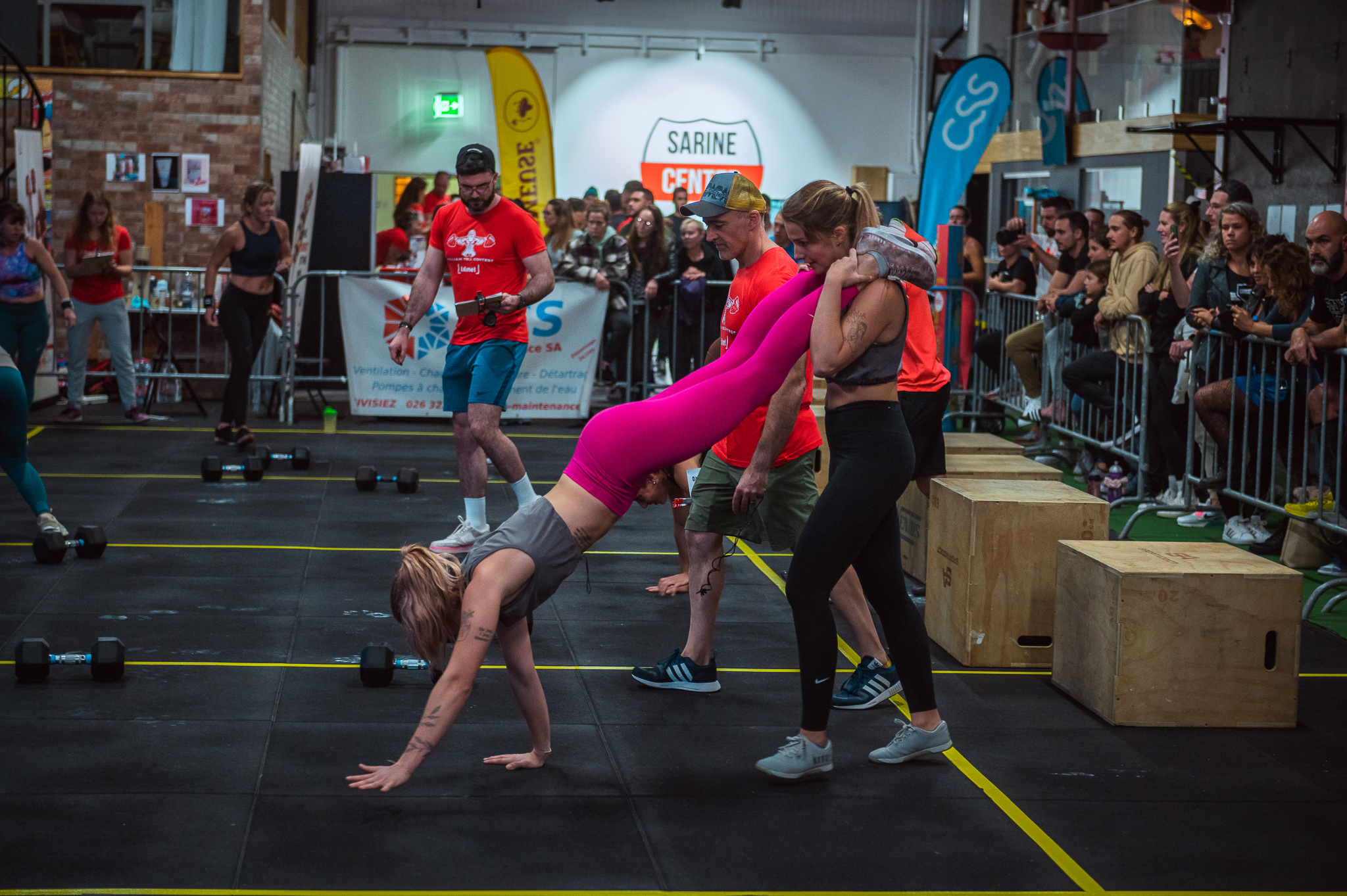 20221113 WTC22W 1213