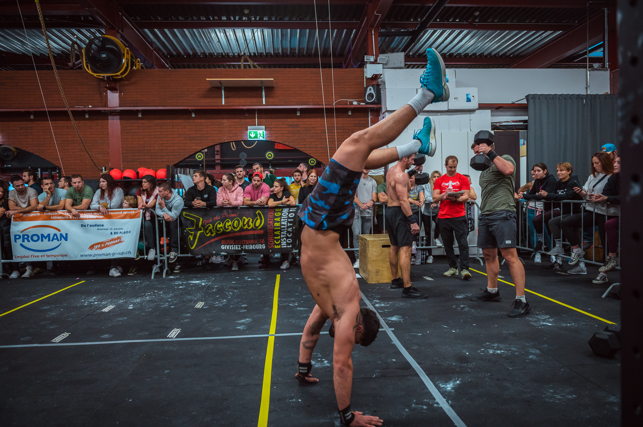 20221113 WTC22W 1221