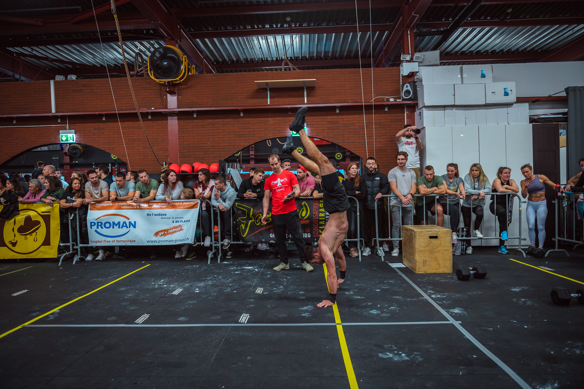 20221113 WTC22W 1222